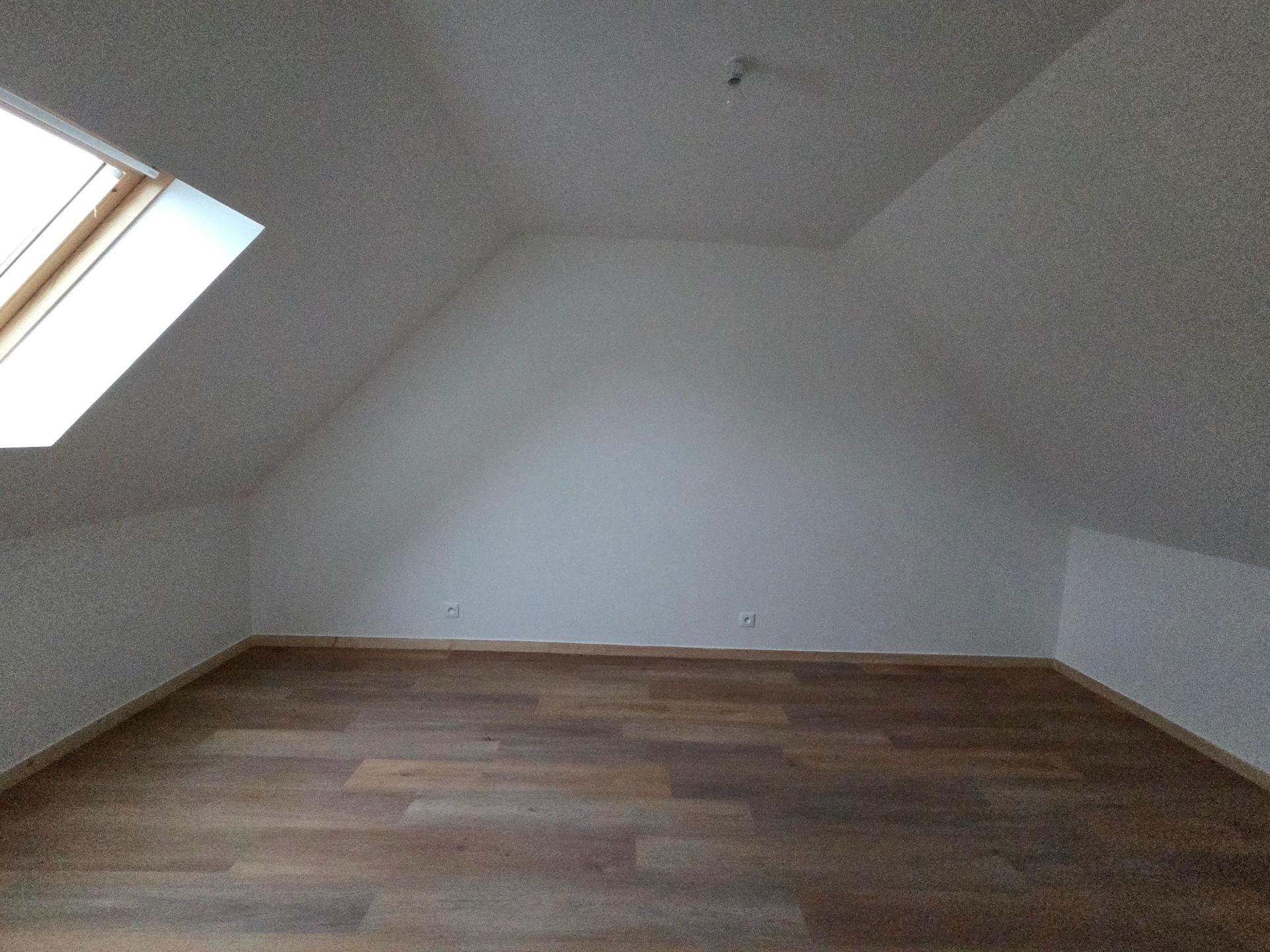 Miniature photo - 8 / 11