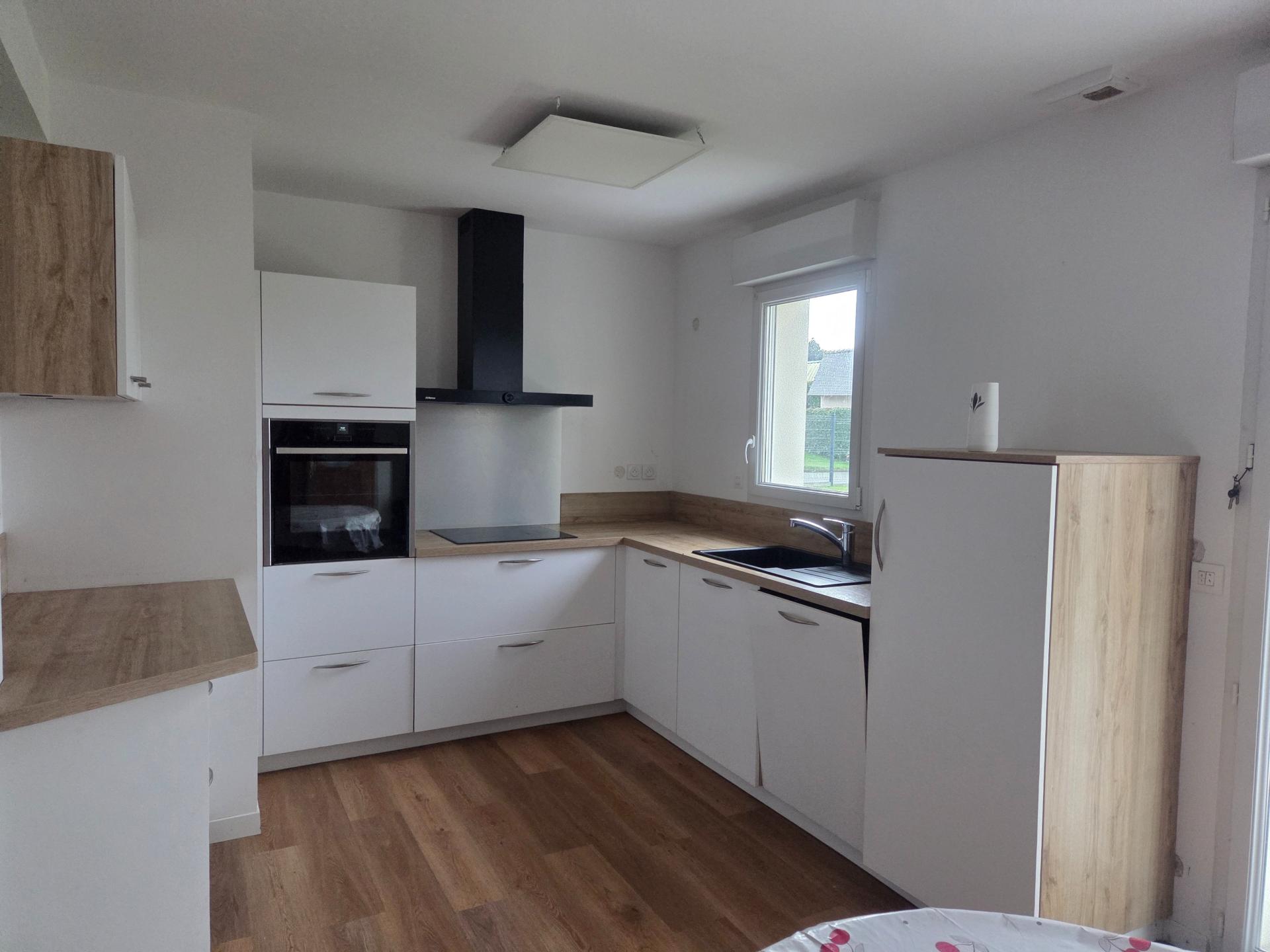 Miniature photo - 5 / 11