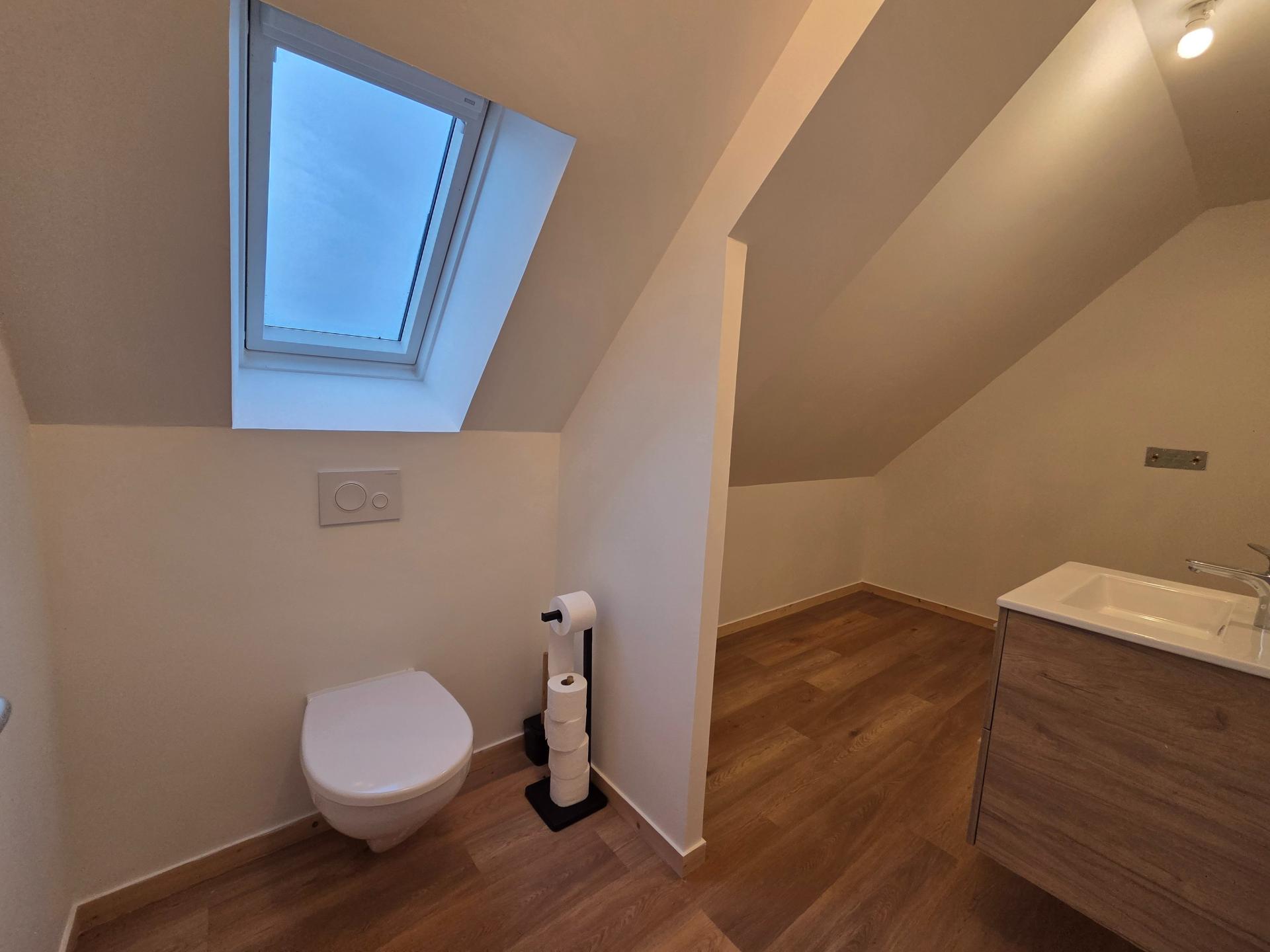 Miniature photo - 9 / 11