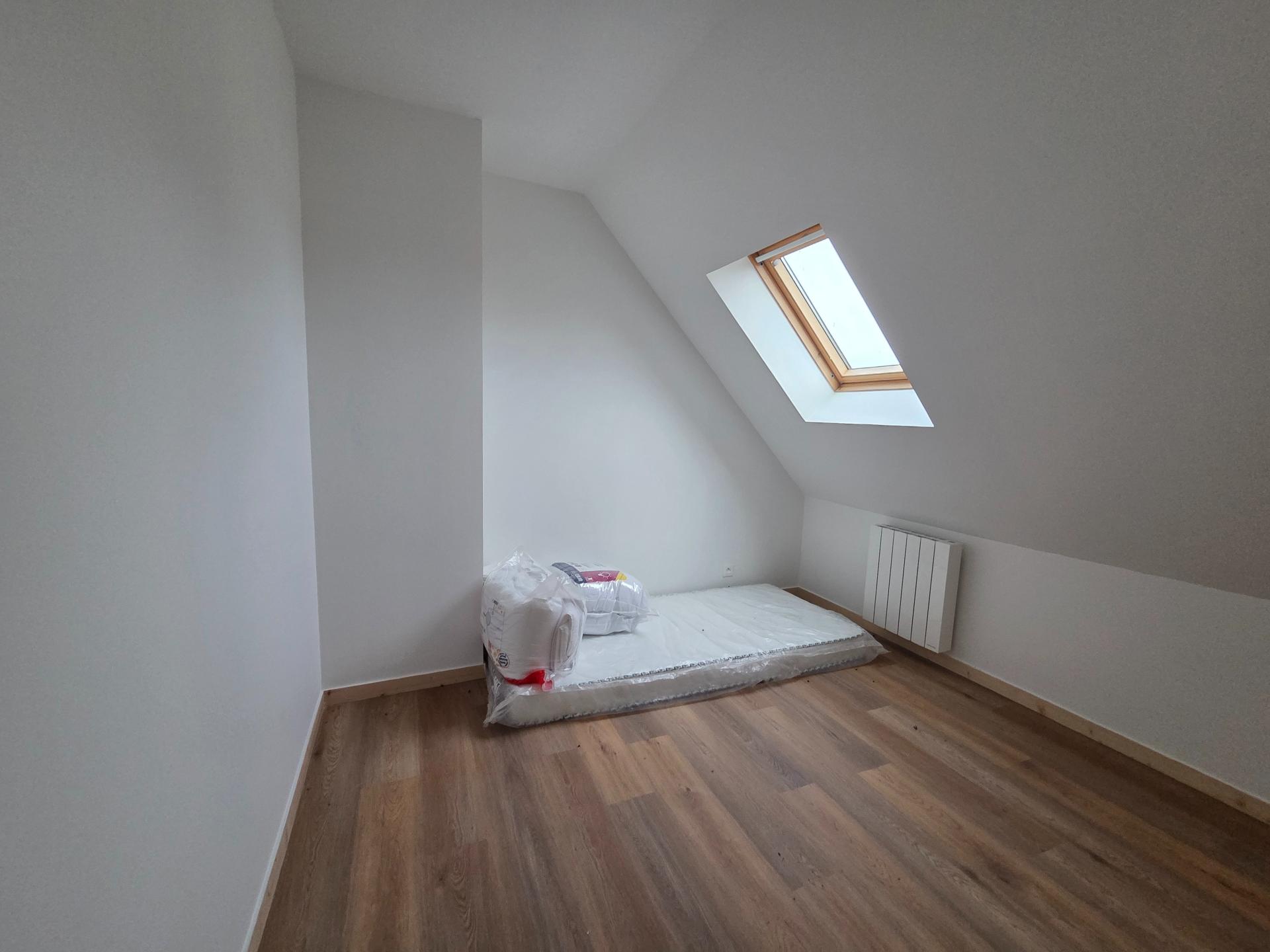 Miniature photo - 7 / 11