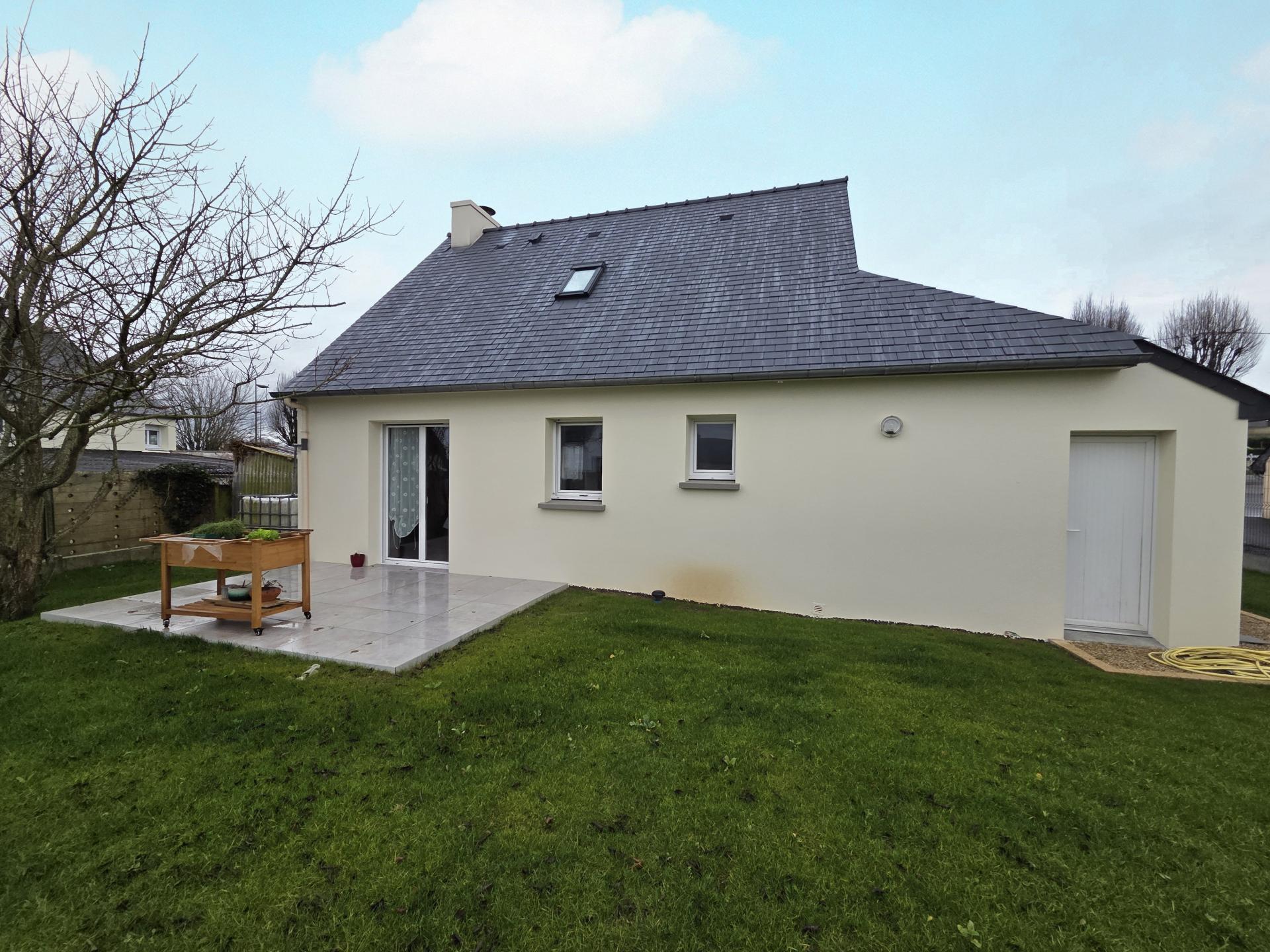 Miniature photo - 2 / 11