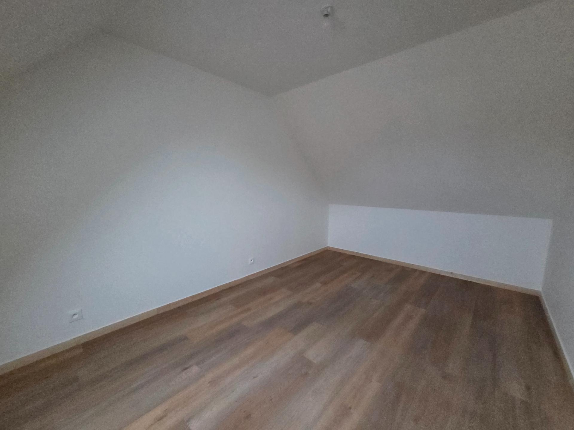 Miniature photo - 6 / 11