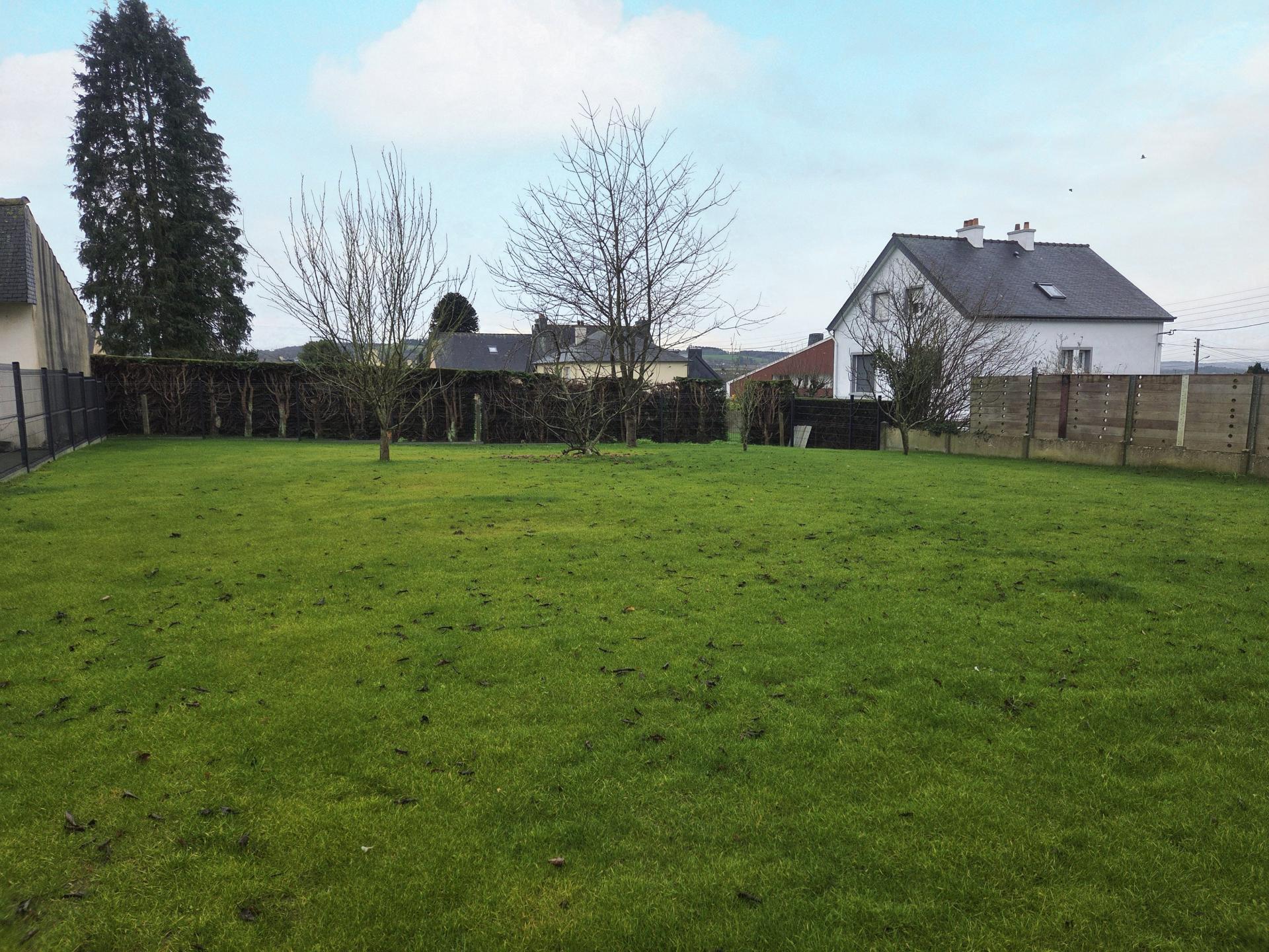 Miniature photo - 11 / 11