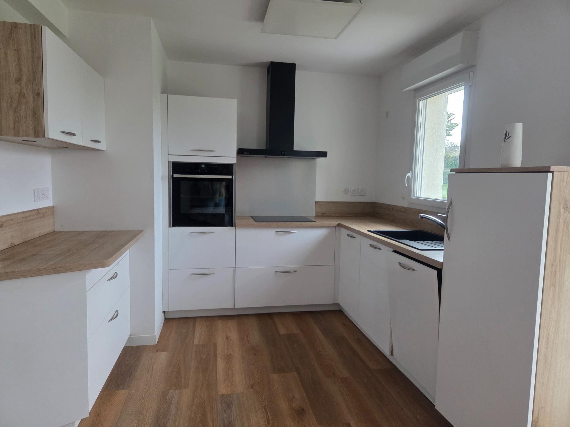 Miniature photo - 3 / 11