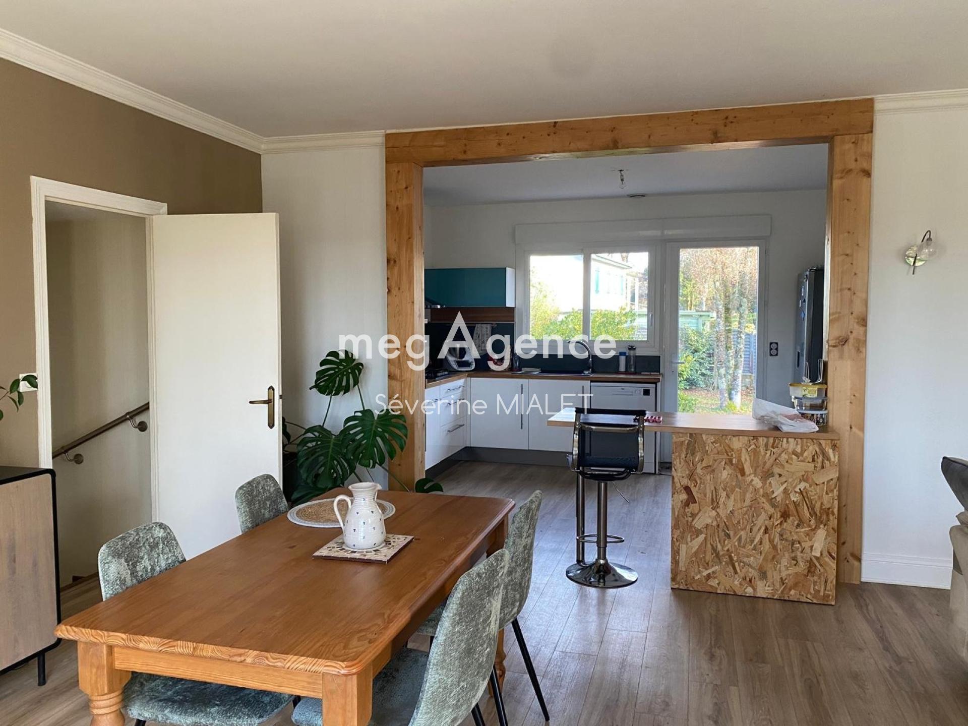 Miniature photo - 4 / 9