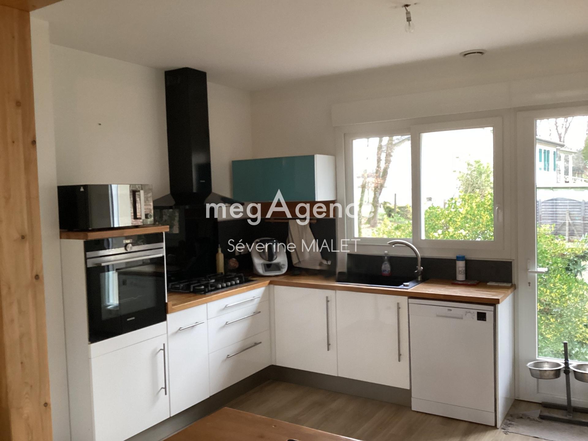 Miniature photo - 8 / 9