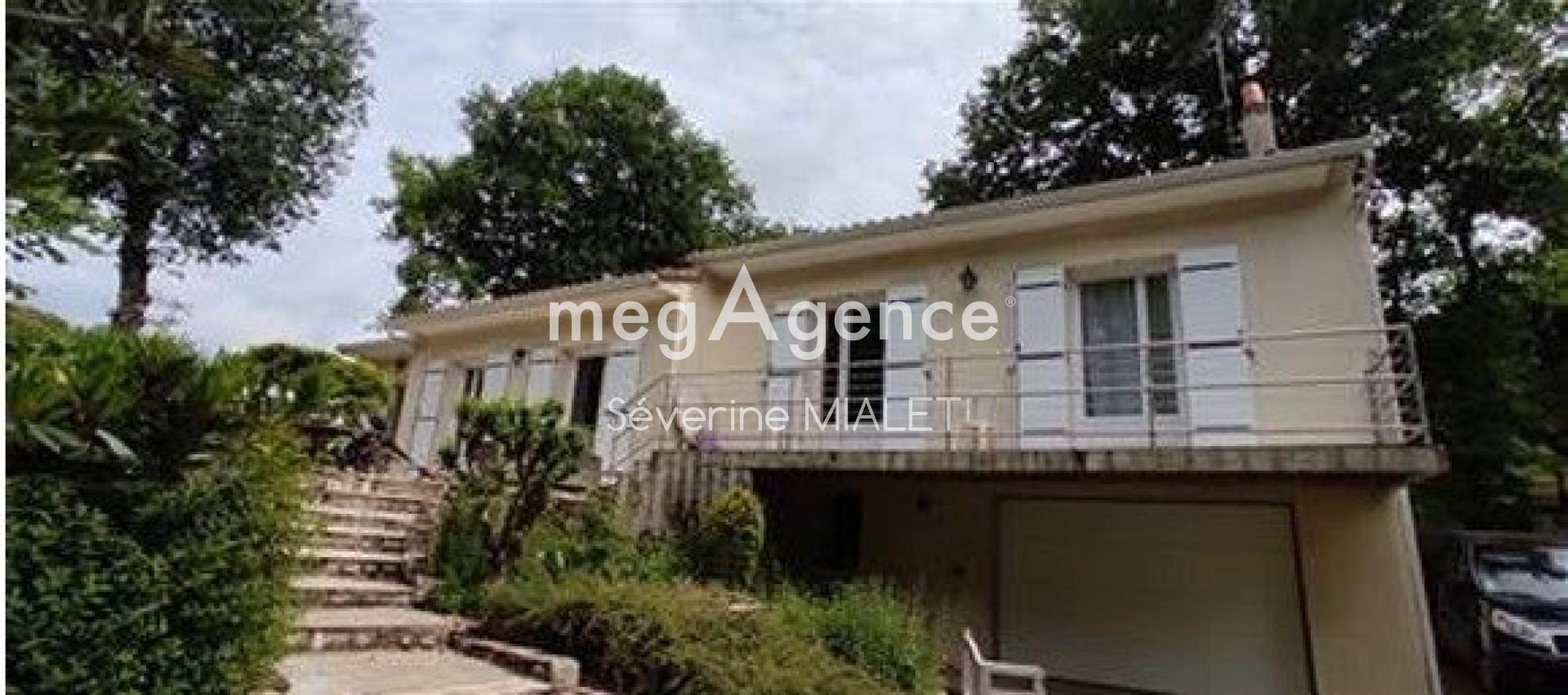 Miniature photo - 2 / 9