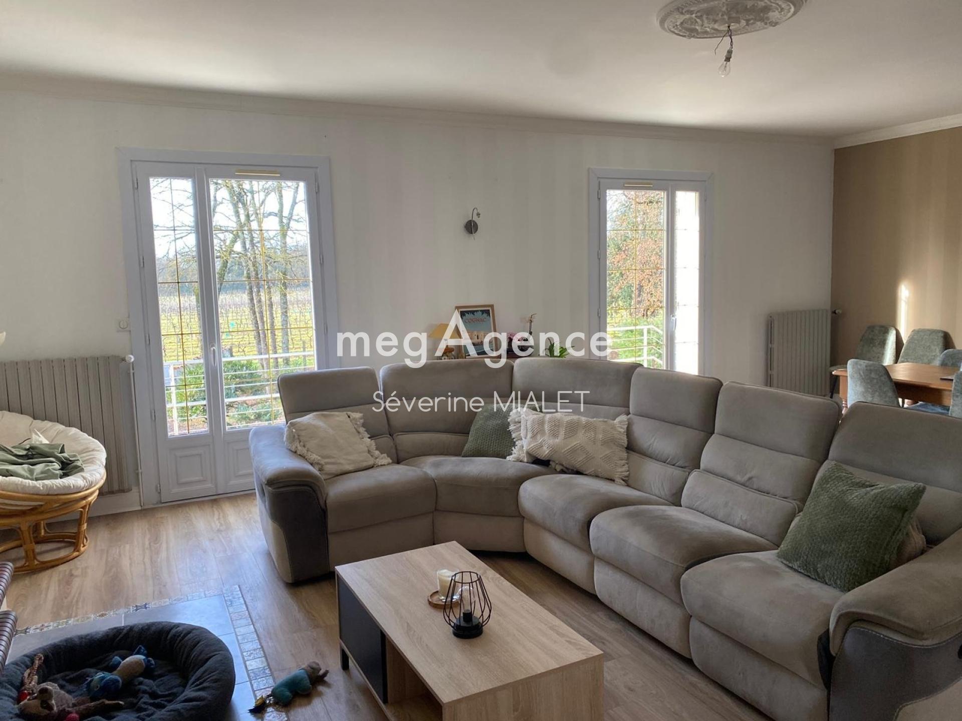 Miniature photo - 6 / 9