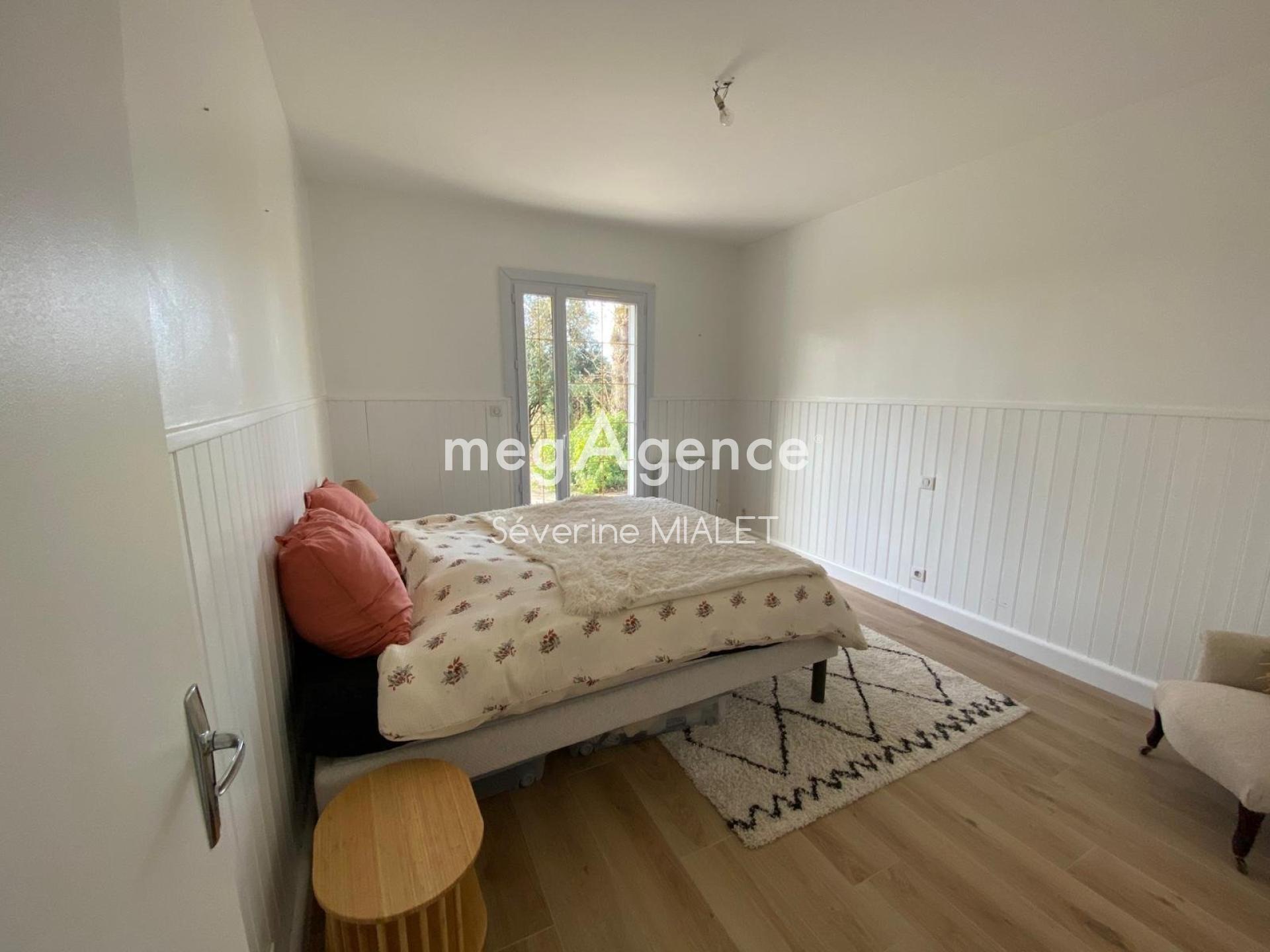 Miniature photo - 5 / 9