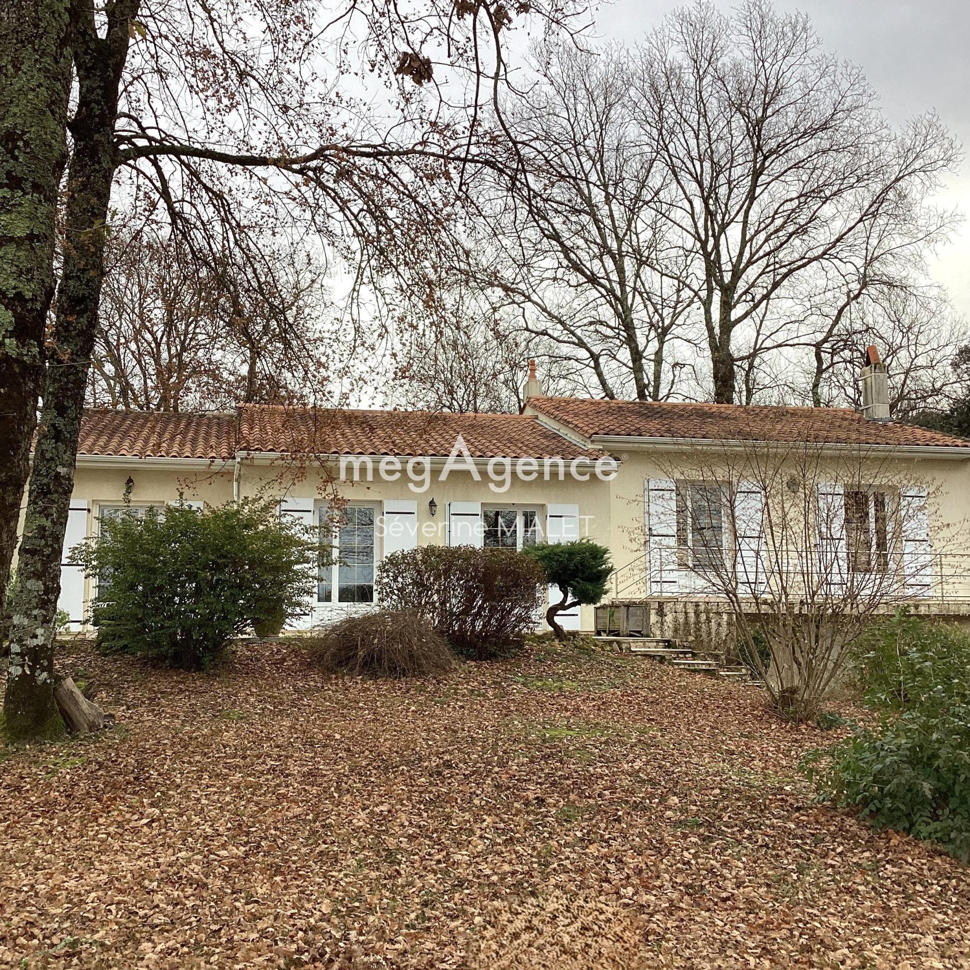 Miniature photo - 3 / 9