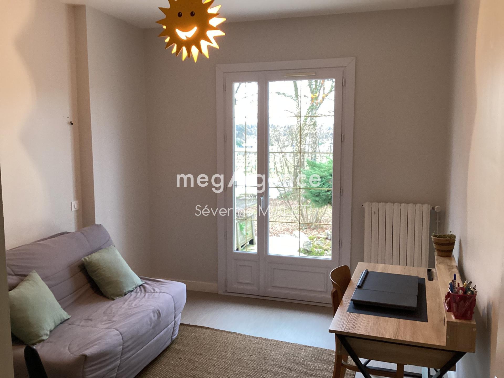 Miniature photo - 7 / 9