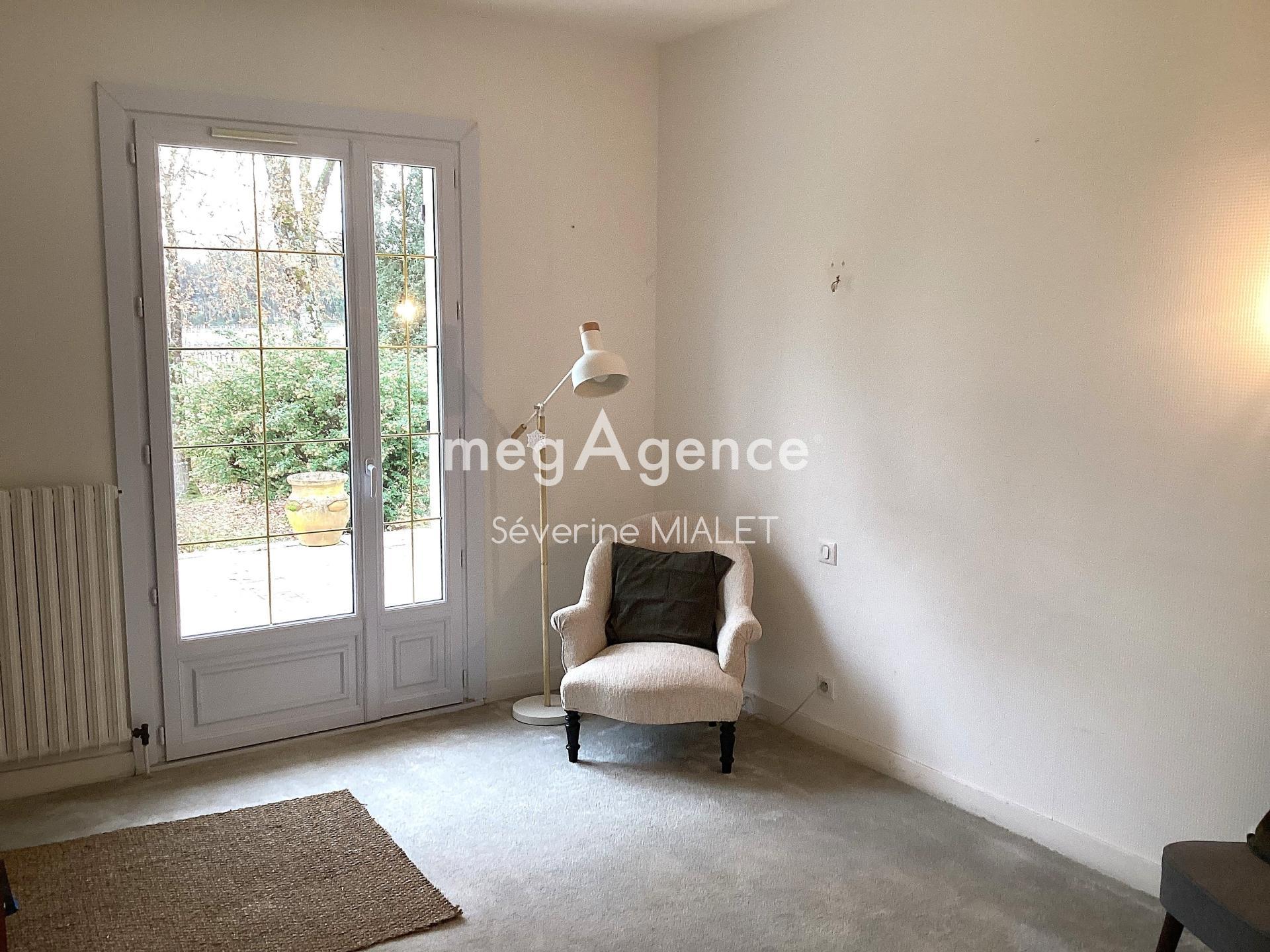 Miniature photo - 9 / 9