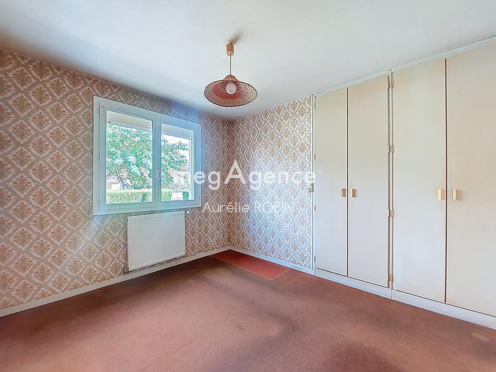 Miniature photo - 8 / 10