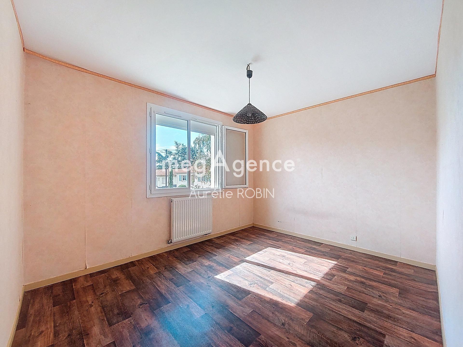 Miniature photo - 6 / 10