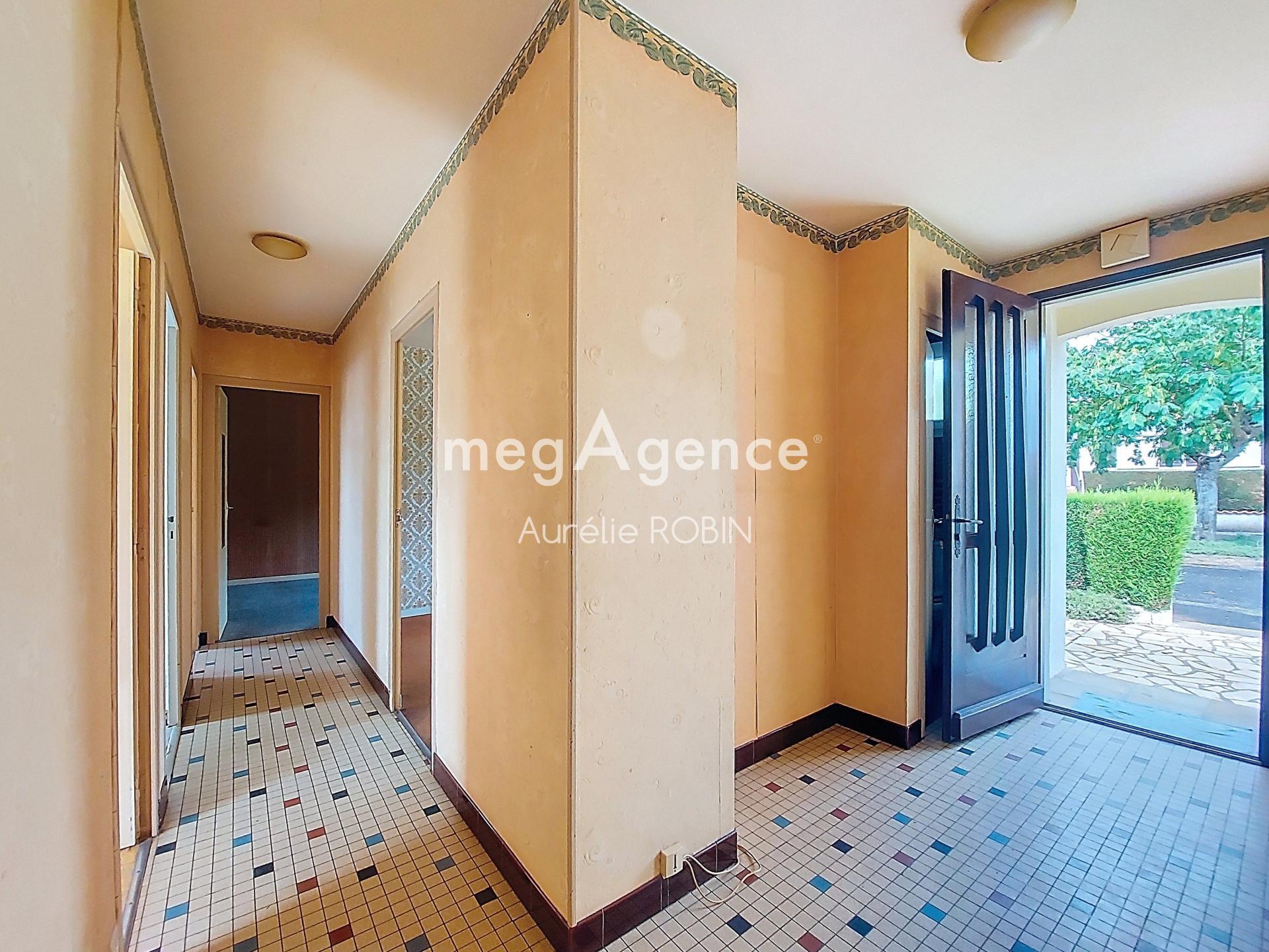 Miniature photo - 5 / 10