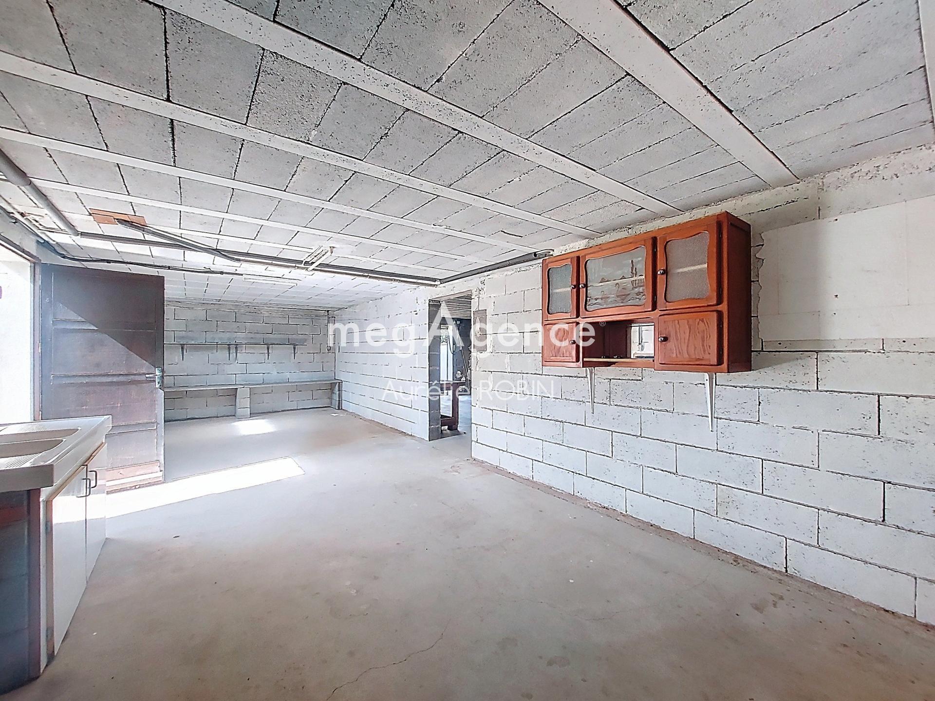 Miniature photo - 10 / 10