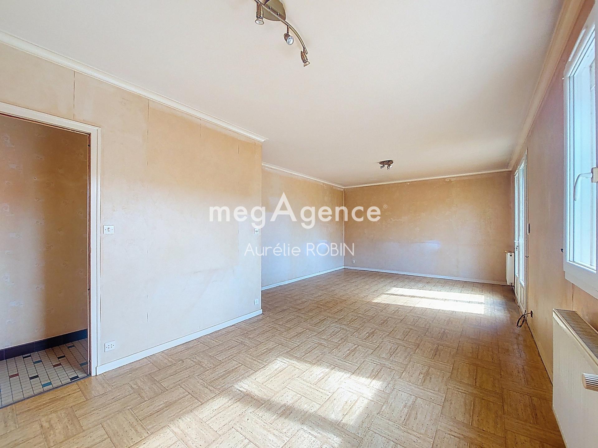 Miniature photo - 4 / 10