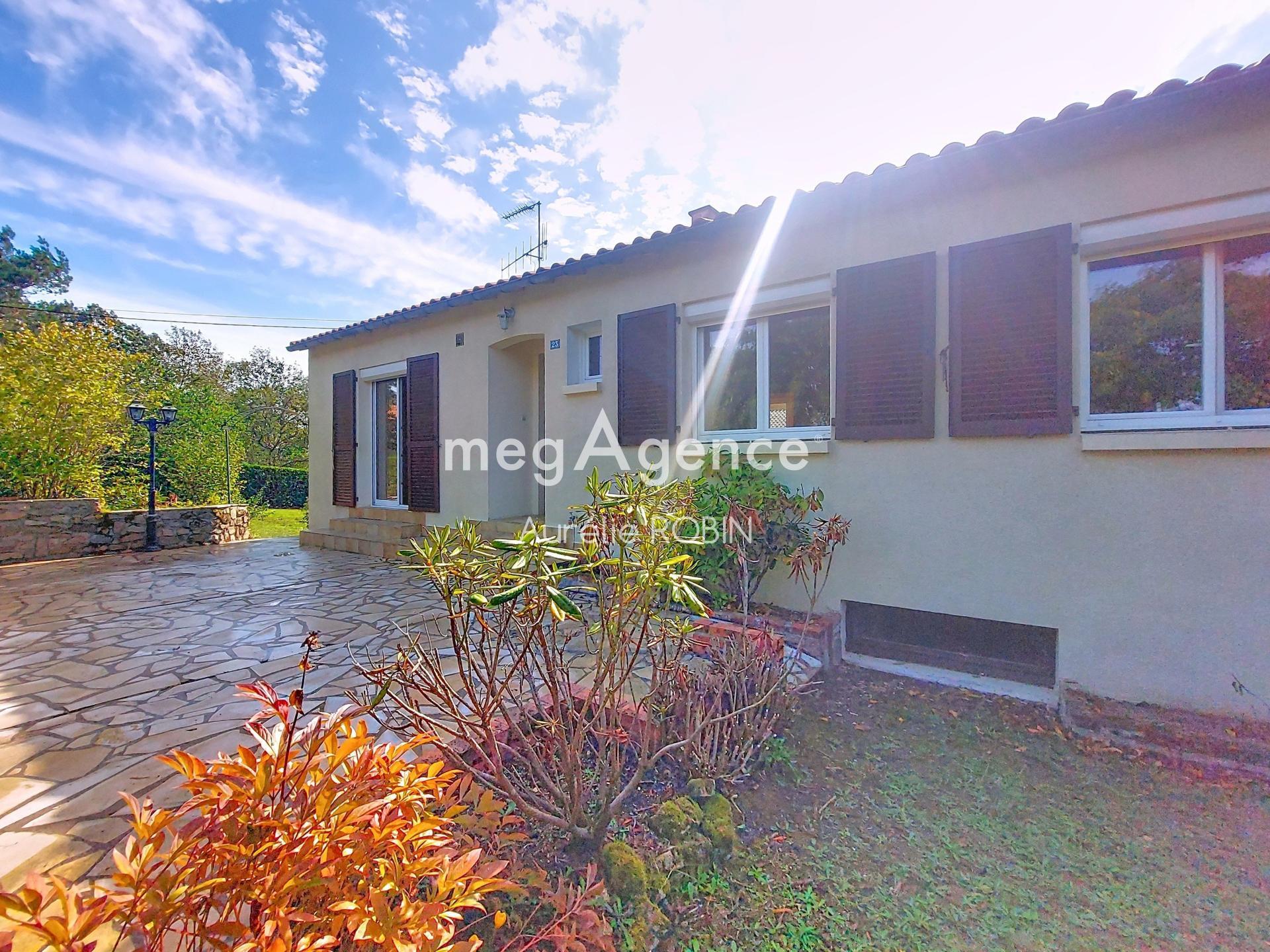 Miniature photo - 9 / 10