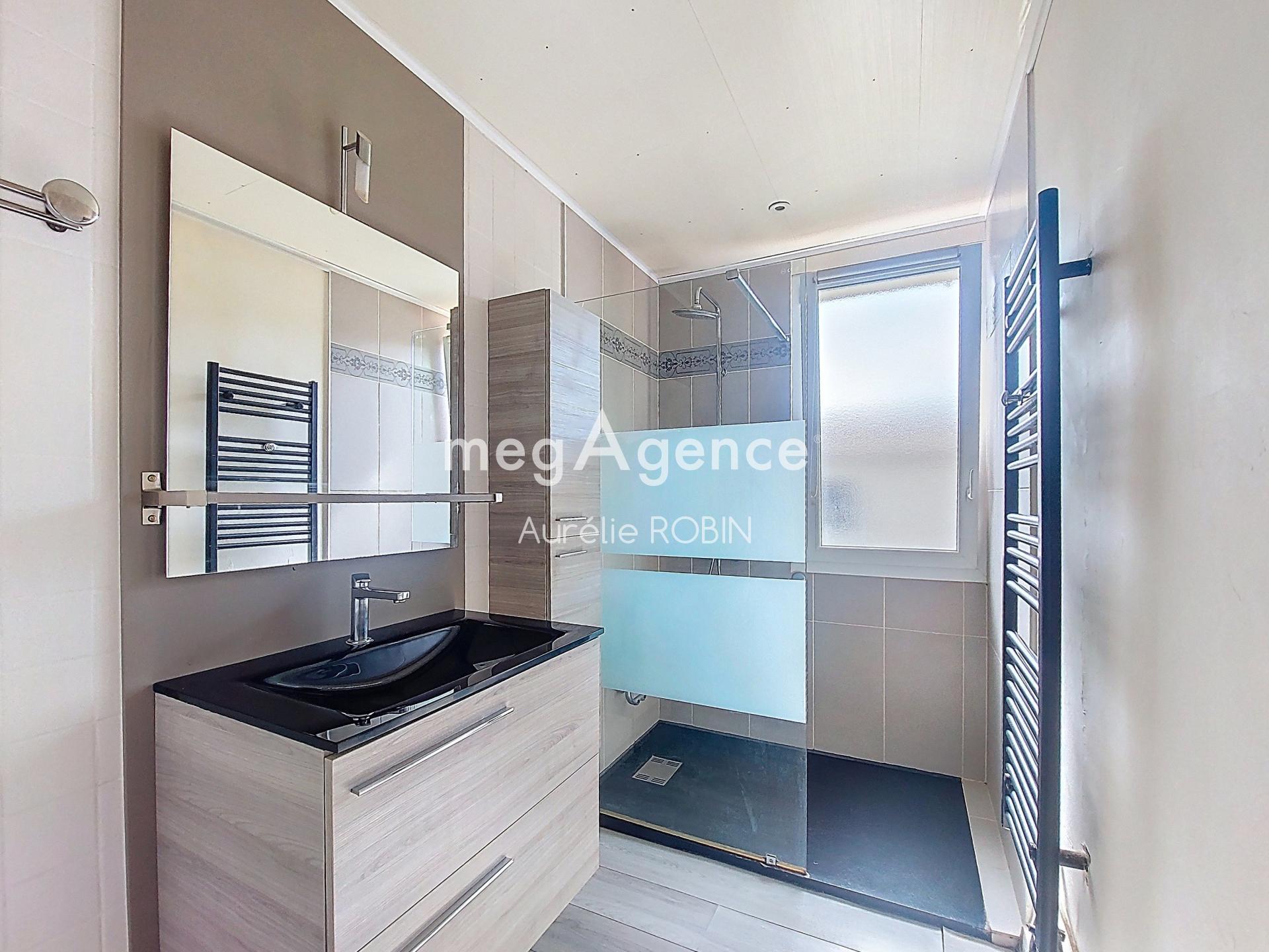 Miniature photo - 7 / 10