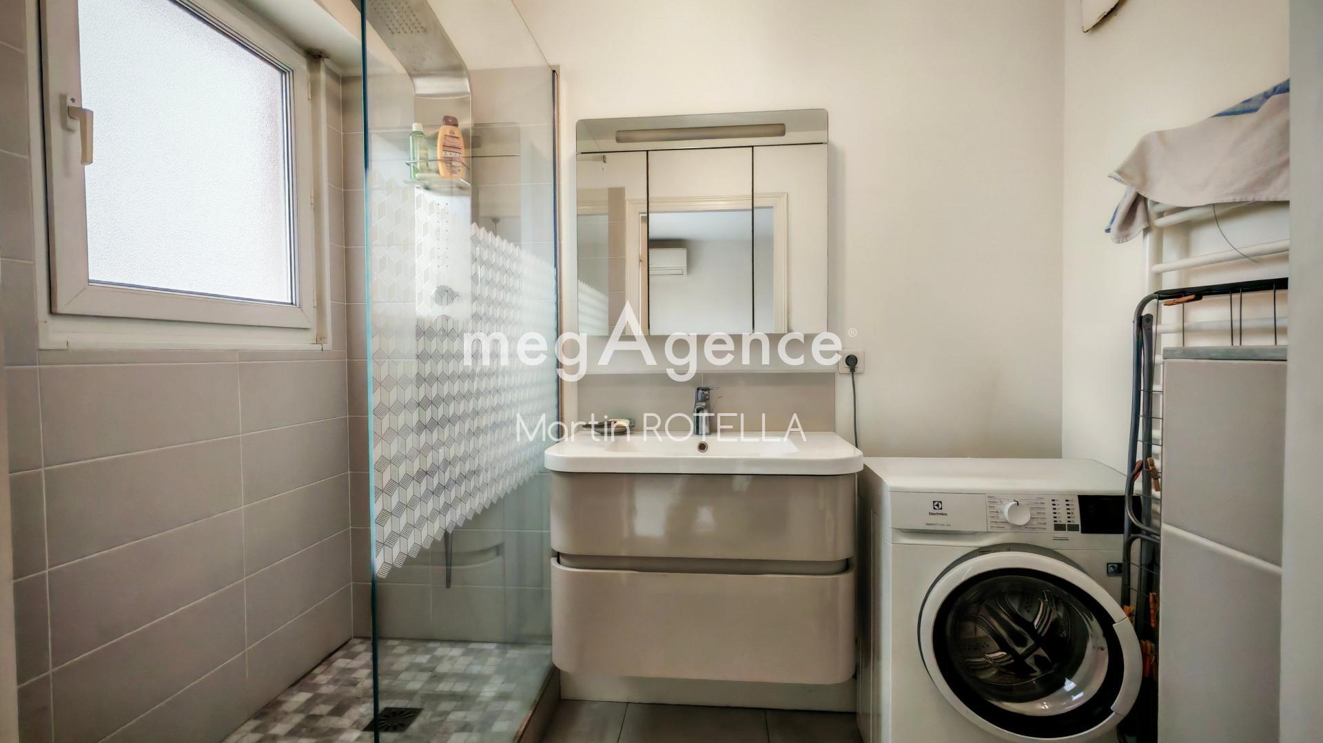 Miniature photo - 6 / 10