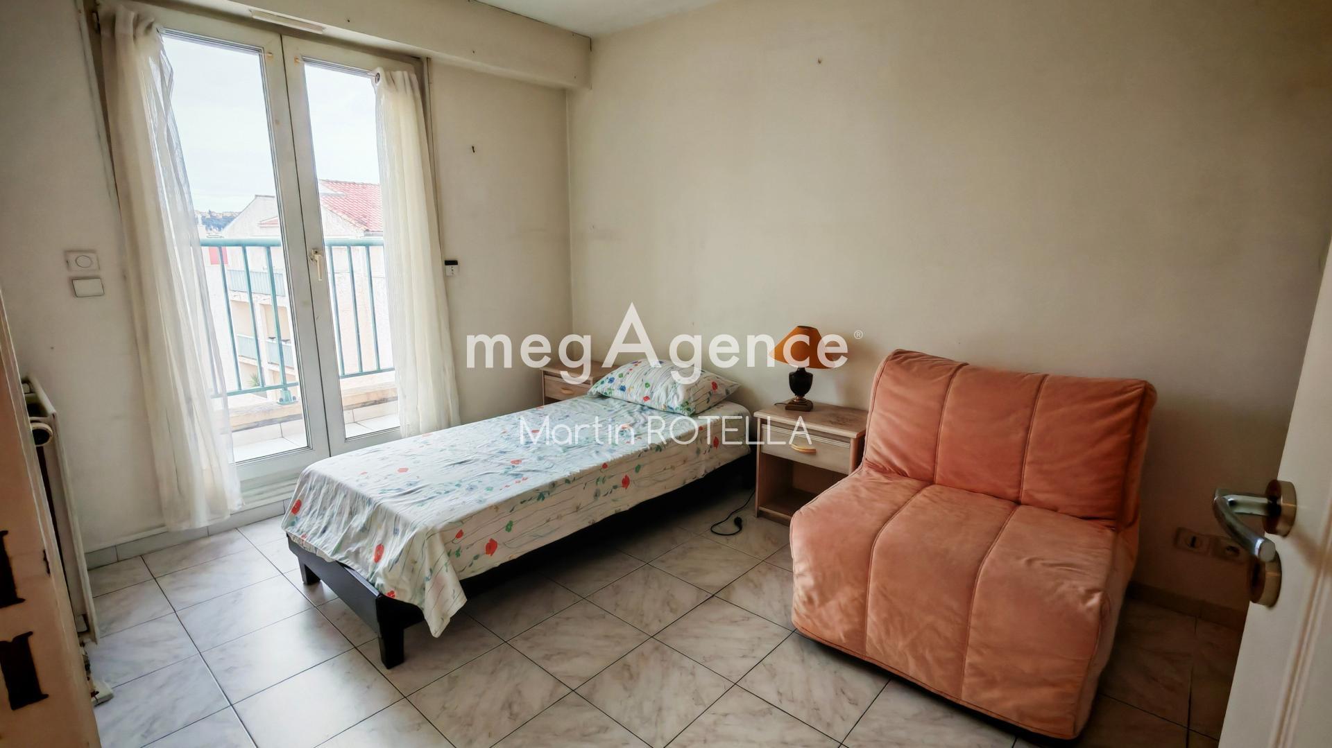 Miniature photo - 8 / 10