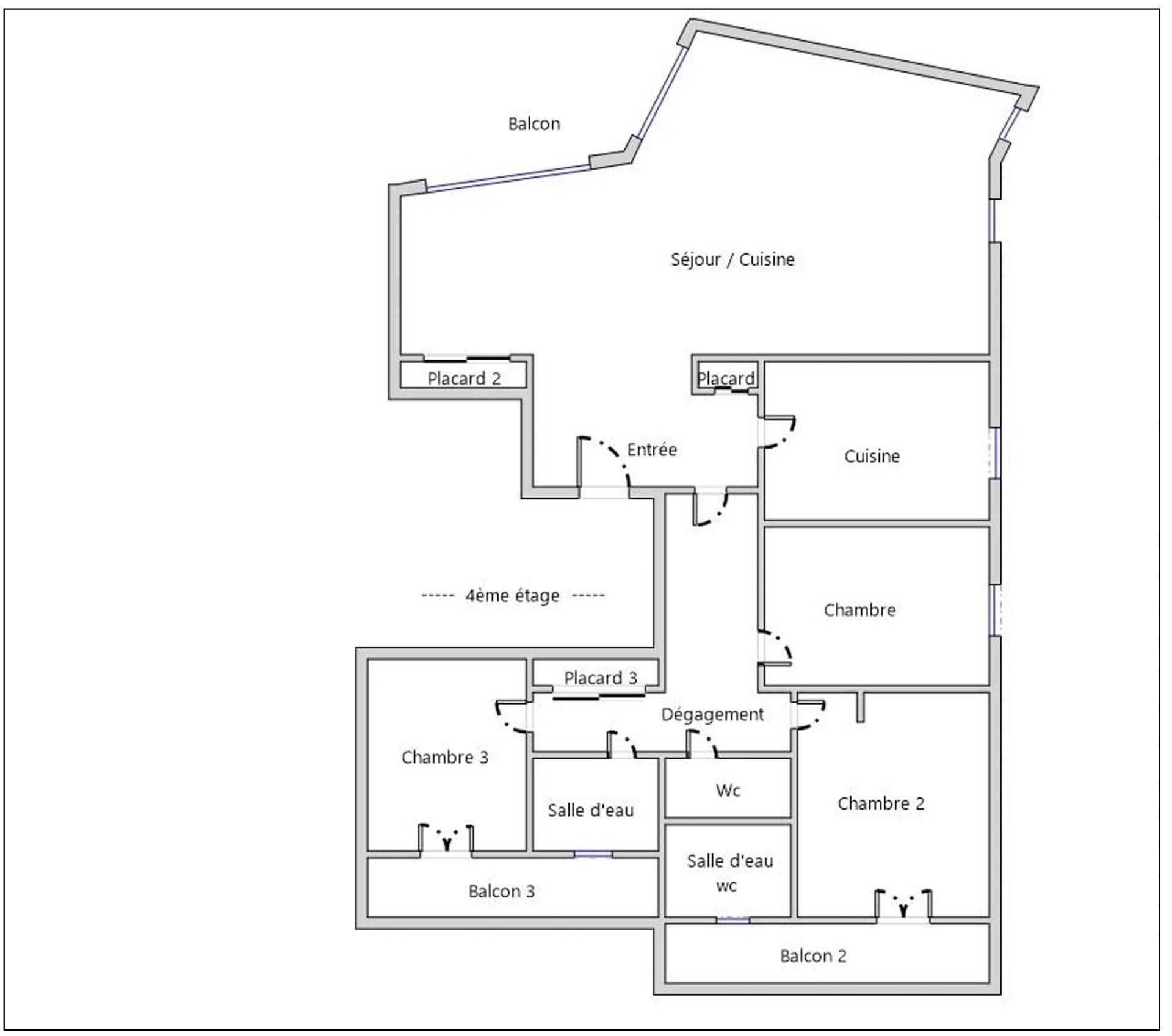 Miniature photo - 10 / 10