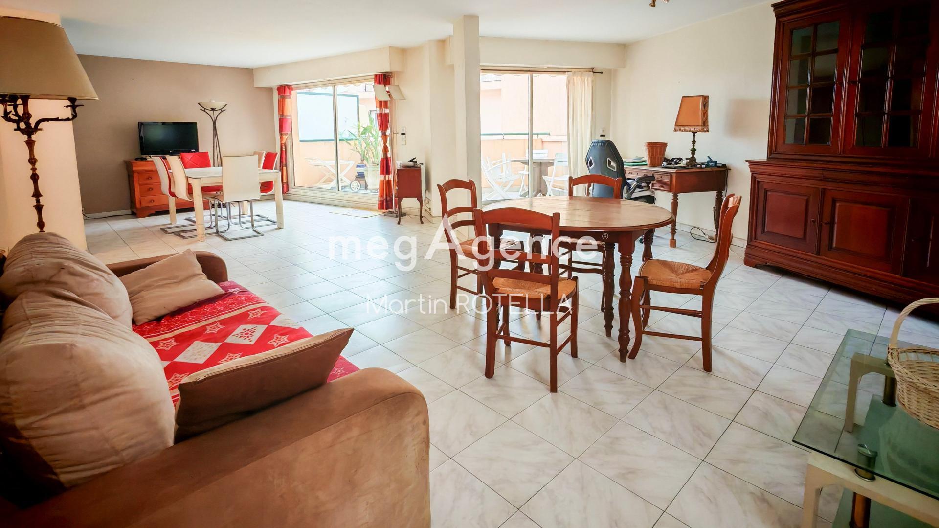 Miniature photo - 2 / 10