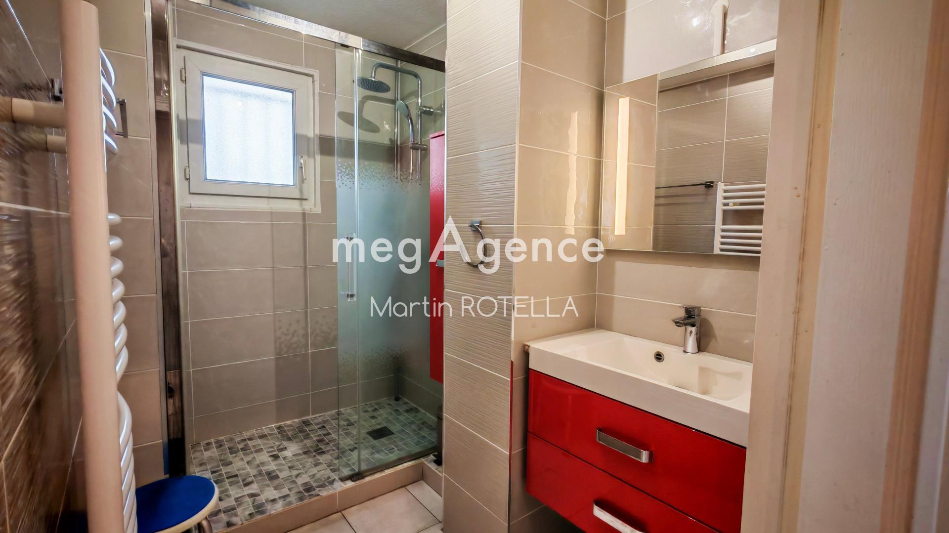 Miniature photo - 9 / 10