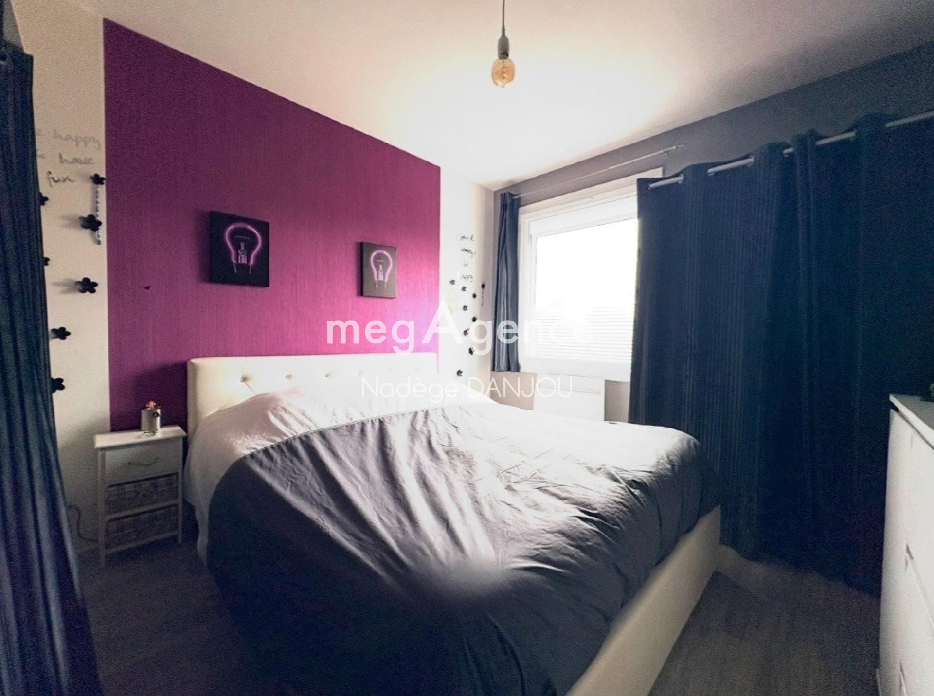 Miniature photo - 4 / 6