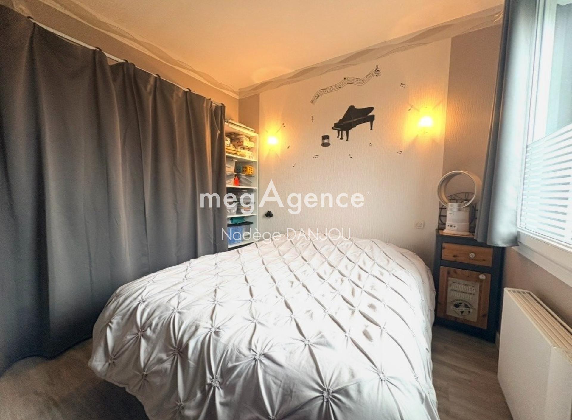 Miniature photo - 5 / 6