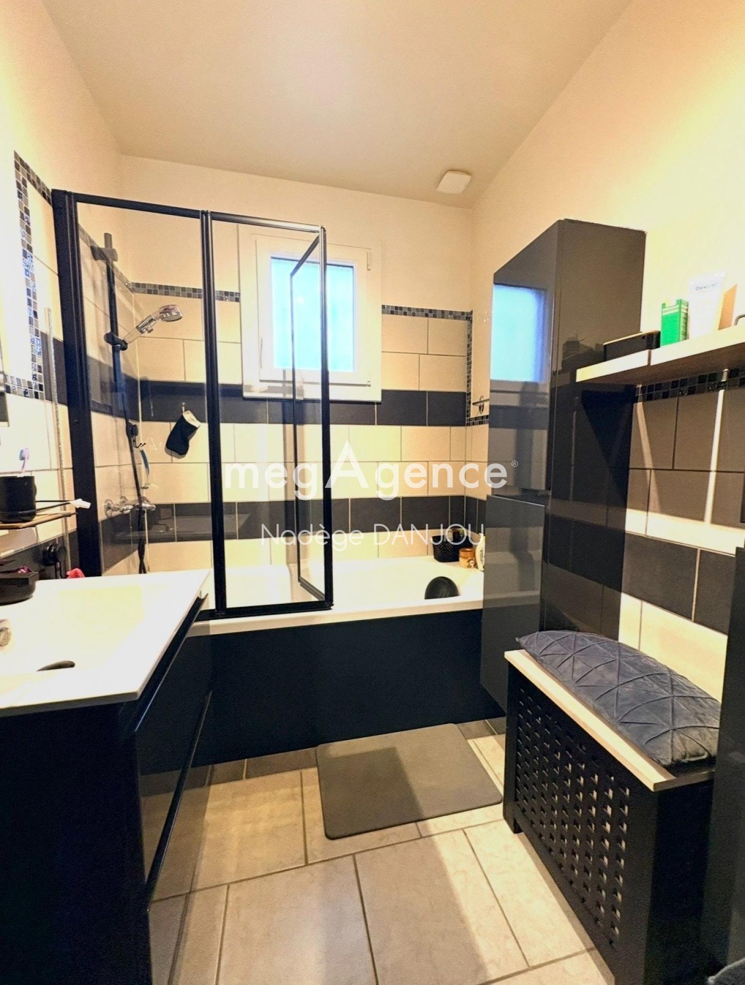 Miniature photo - 3 / 6