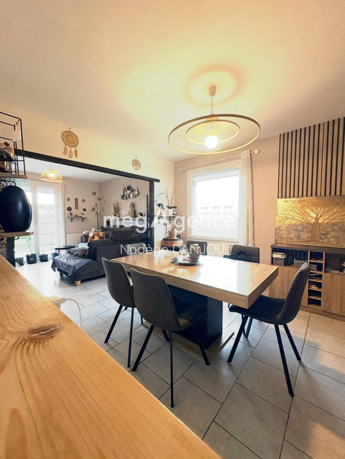 Miniature photo - 2 / 6