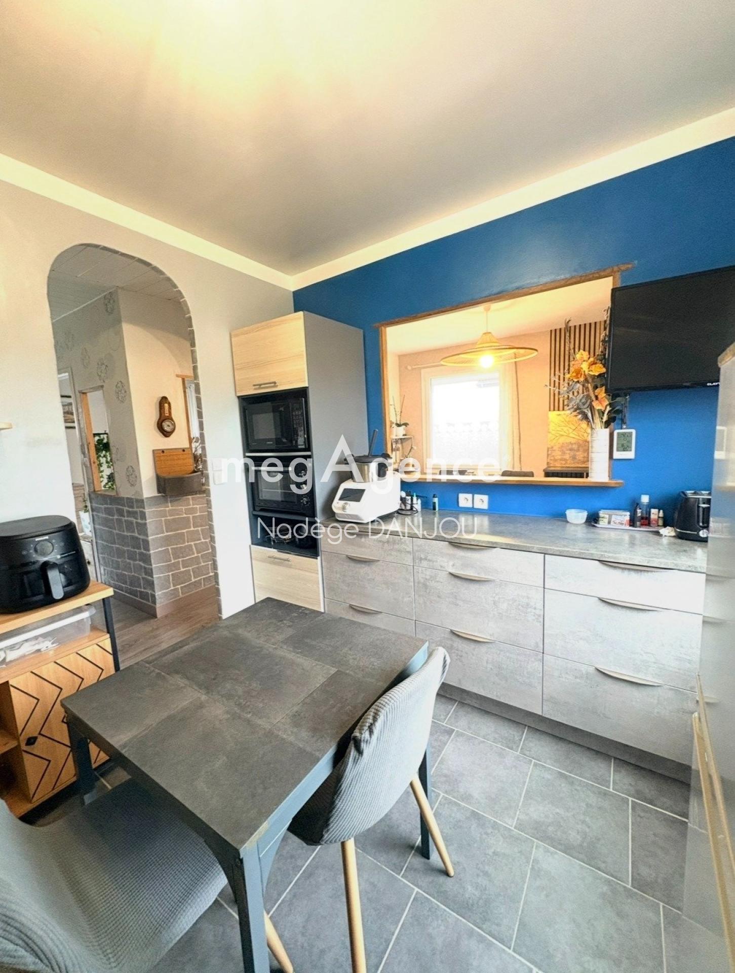 Miniature photo - 6 / 6