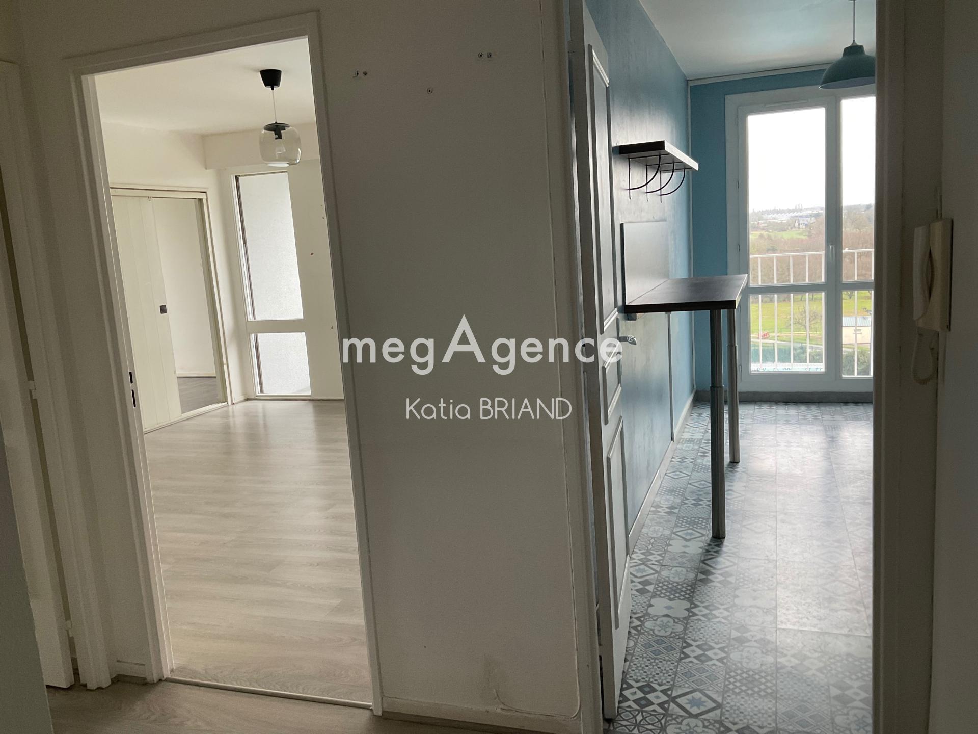 Photographie descriptive du bien