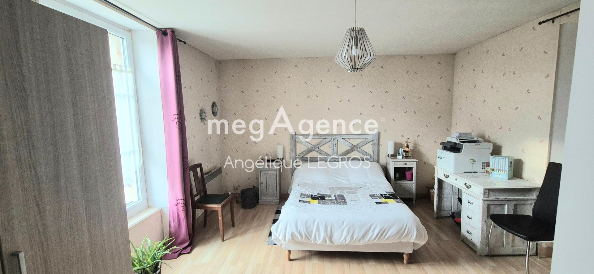 Miniature photo - 7 / 10