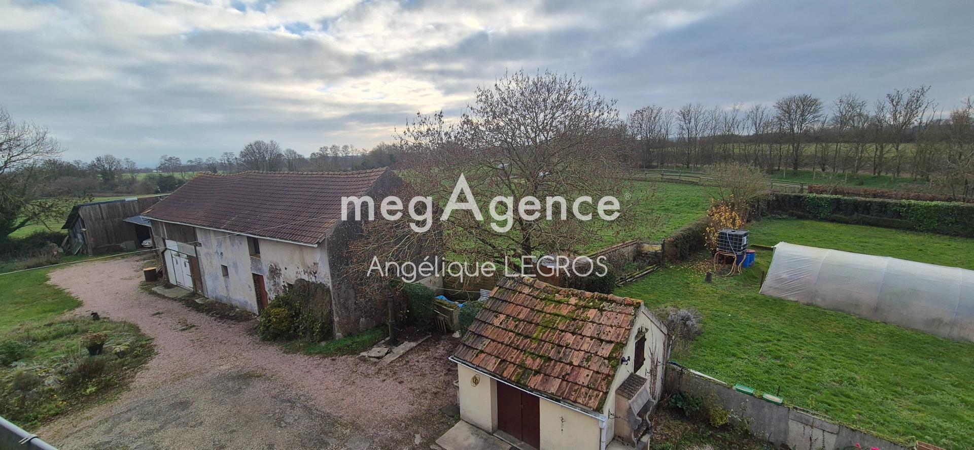 Miniature photo - 10 / 10