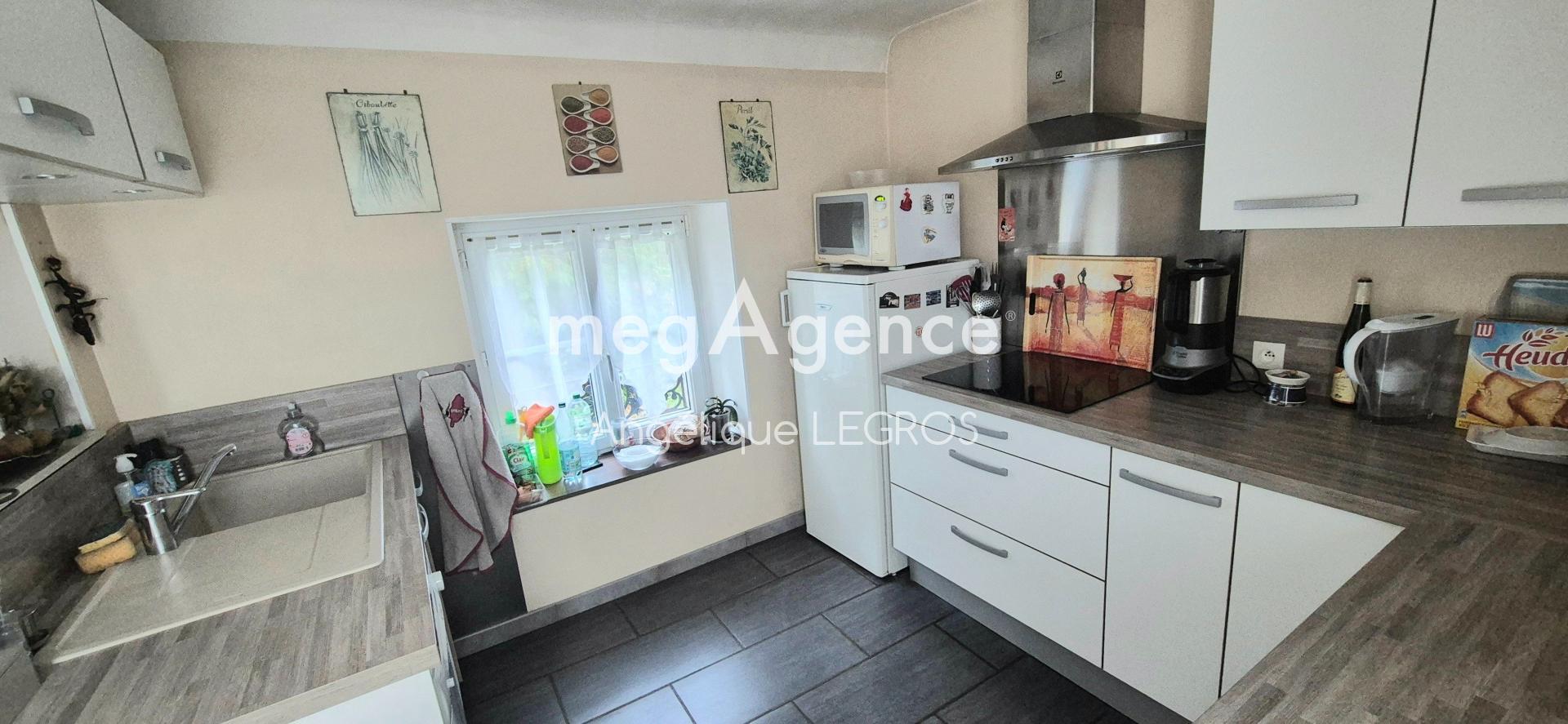 Miniature photo - 5 / 10