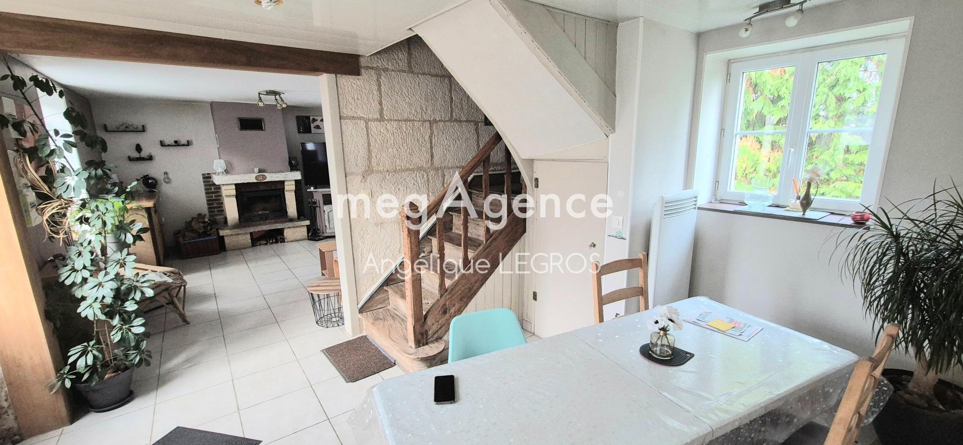 Miniature photo - 8 / 10