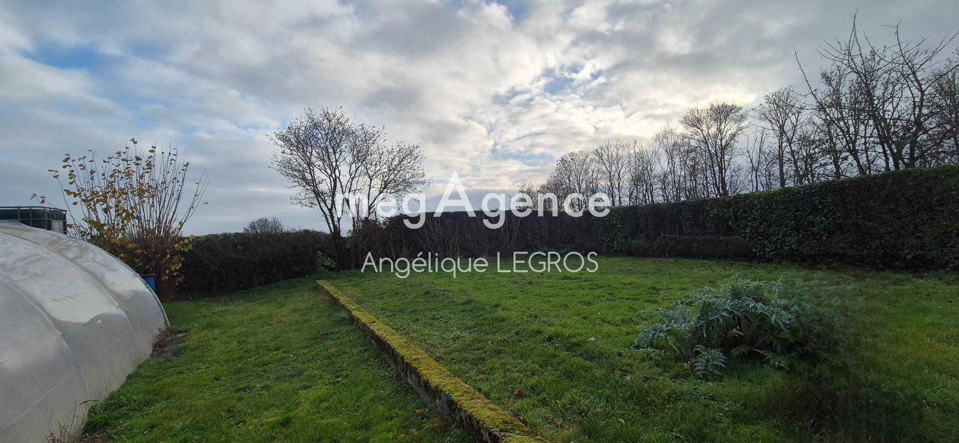 Miniature photo - 9 / 10