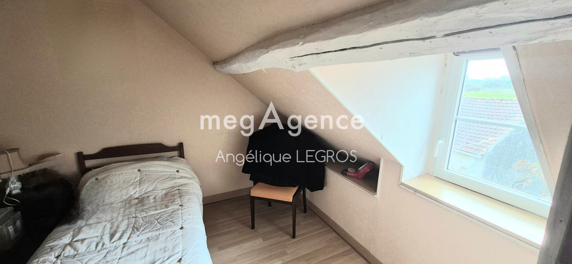 Miniature photo - 6 / 10