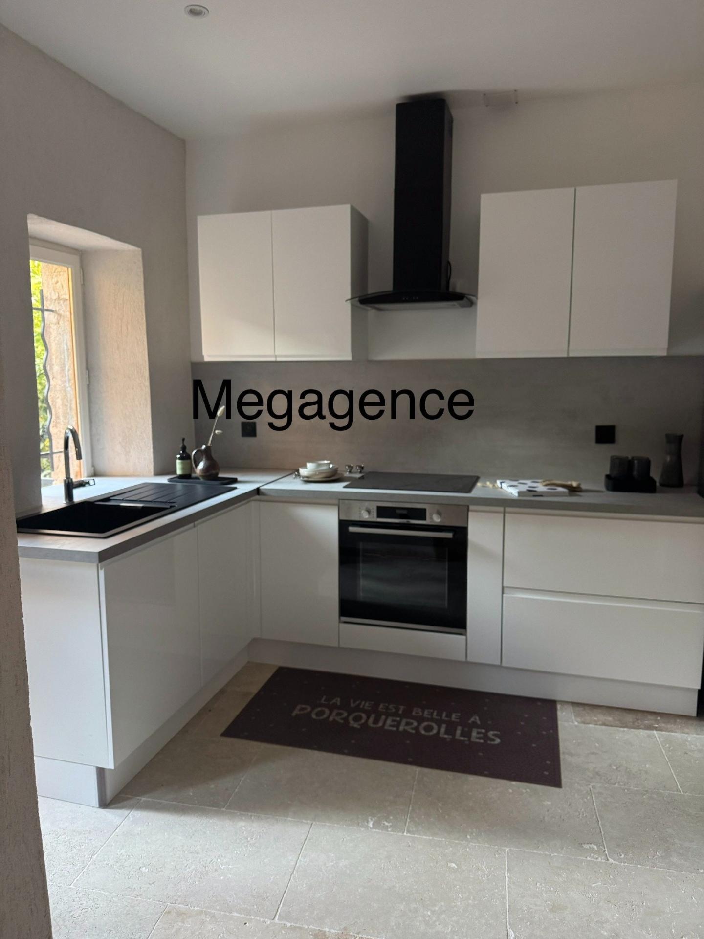 Miniature photo - 8 / 8