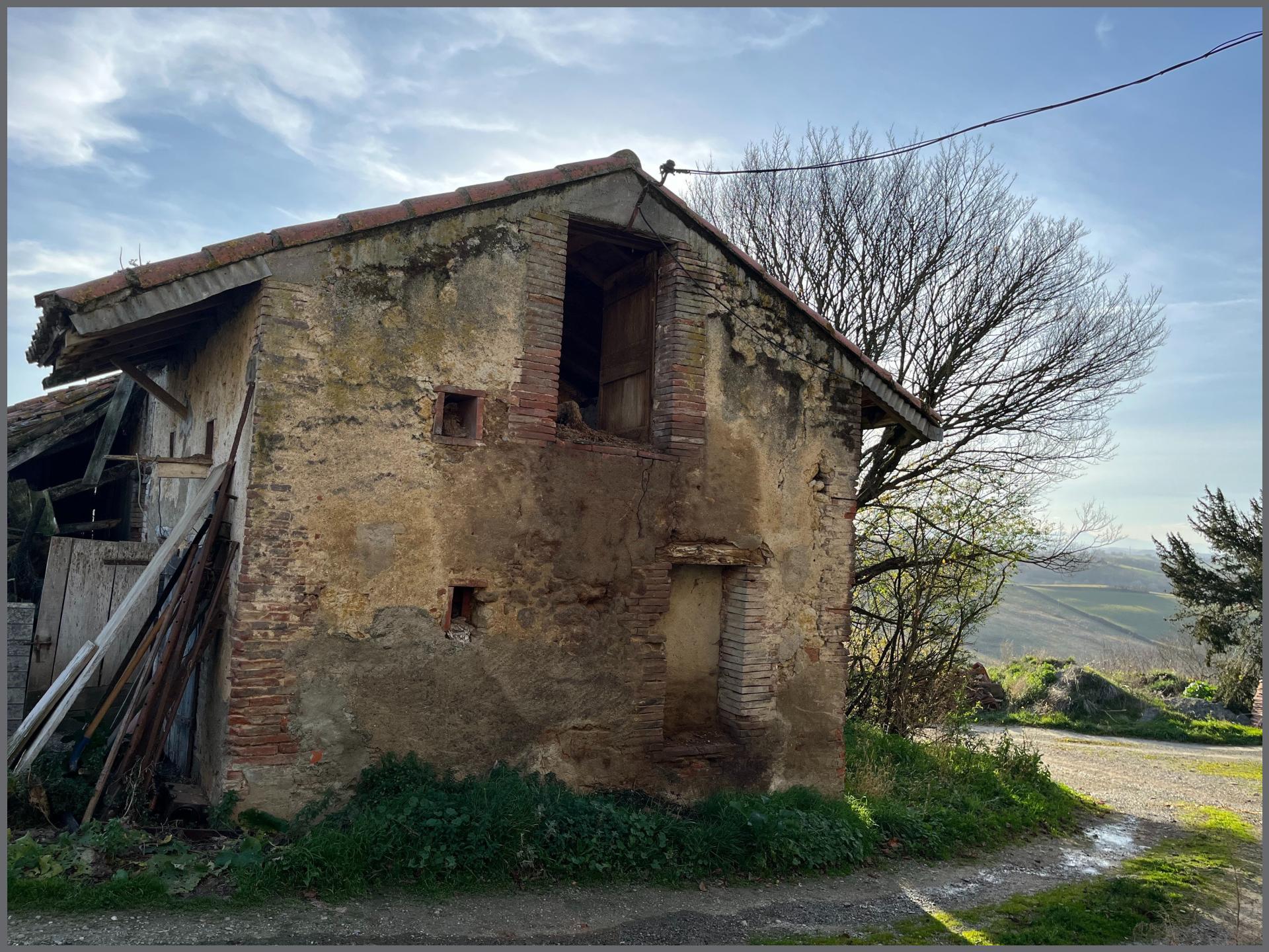 Miniature photo - 3 / 7