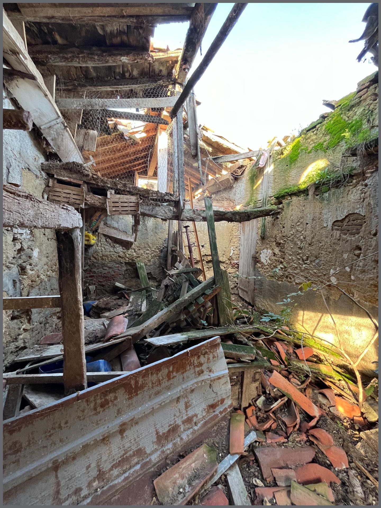 Miniature photo - 5 / 7