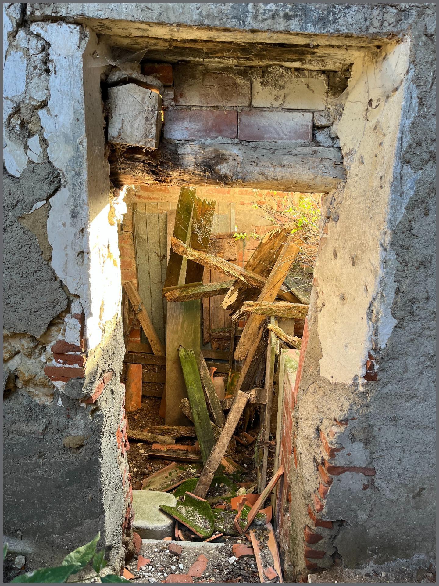 Miniature photo - 6 / 7