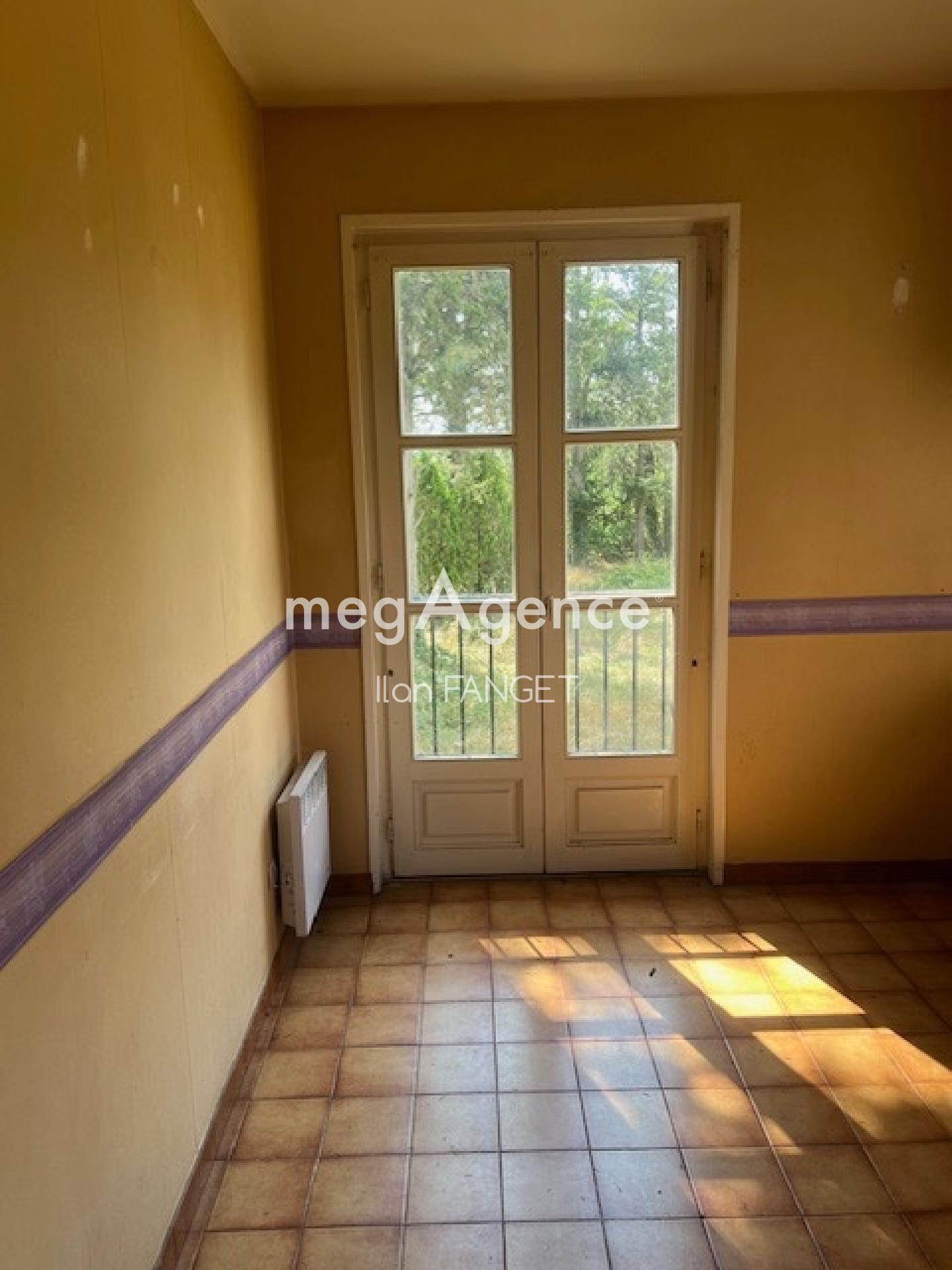 Miniature photo - 6 / 9