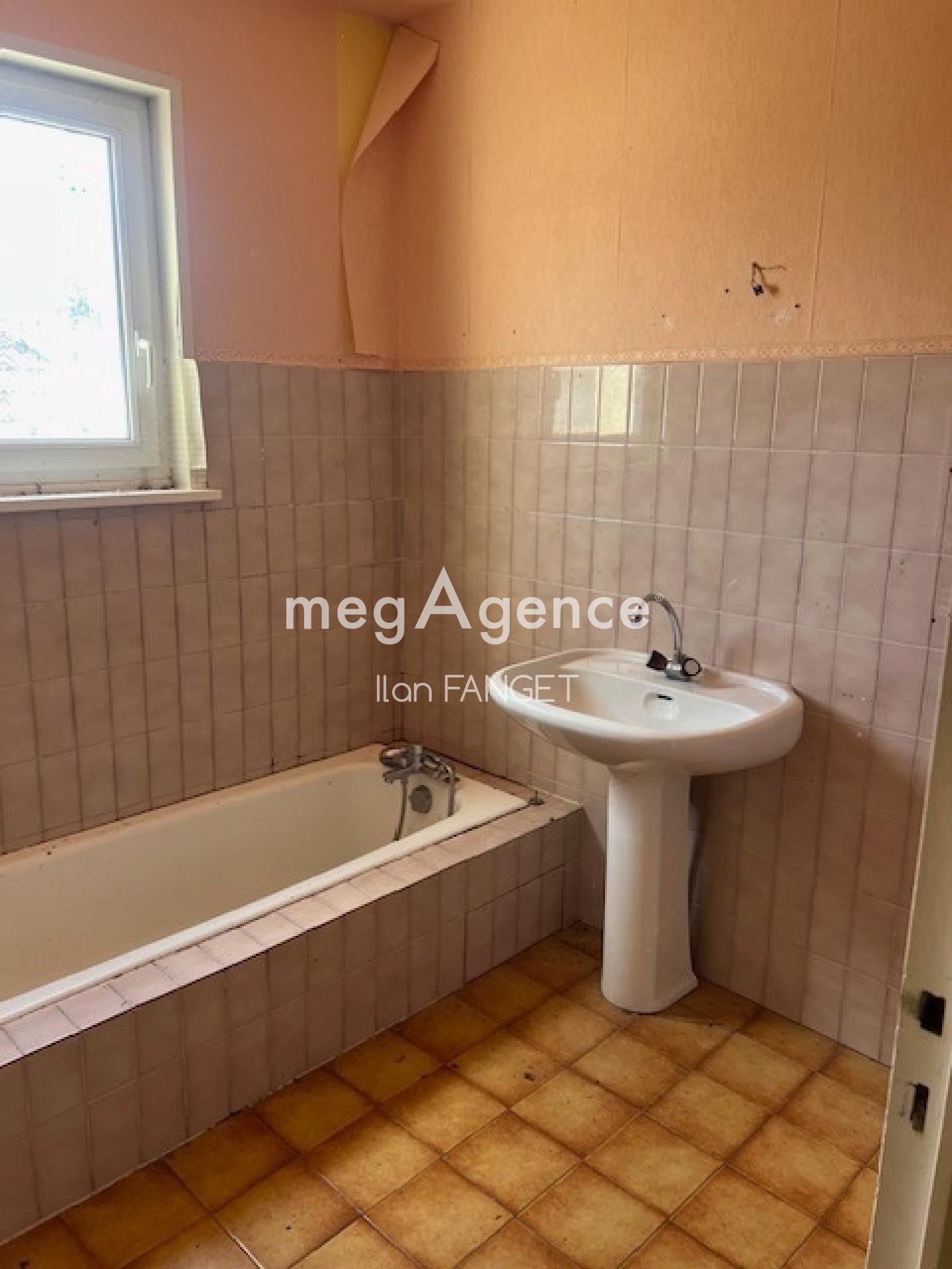 Miniature photo - 8 / 9