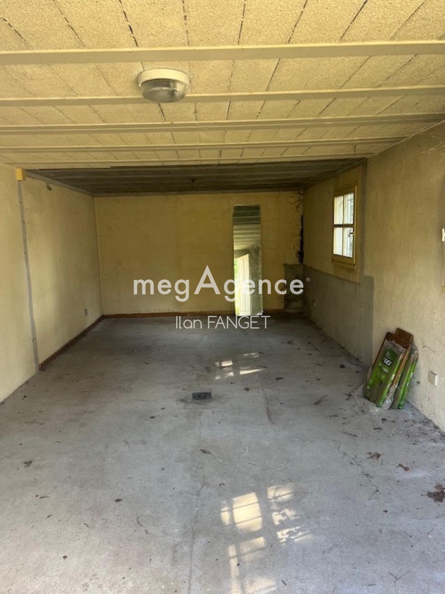 Miniature photo - 4 / 9