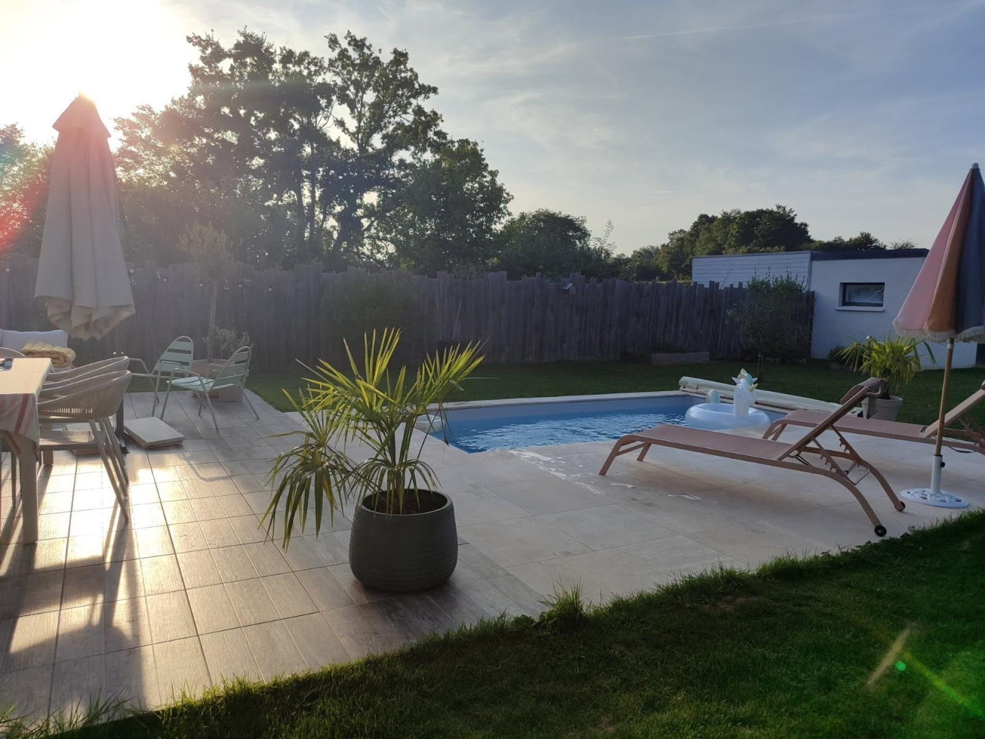 Miniature photo - 13 / 13