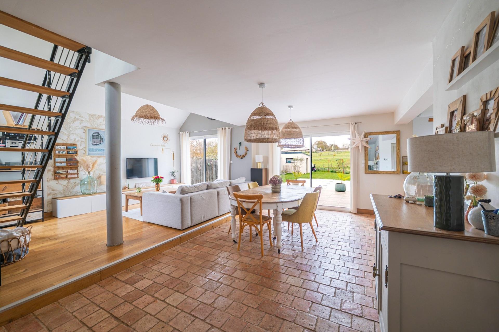 Miniature photo - 3 / 13