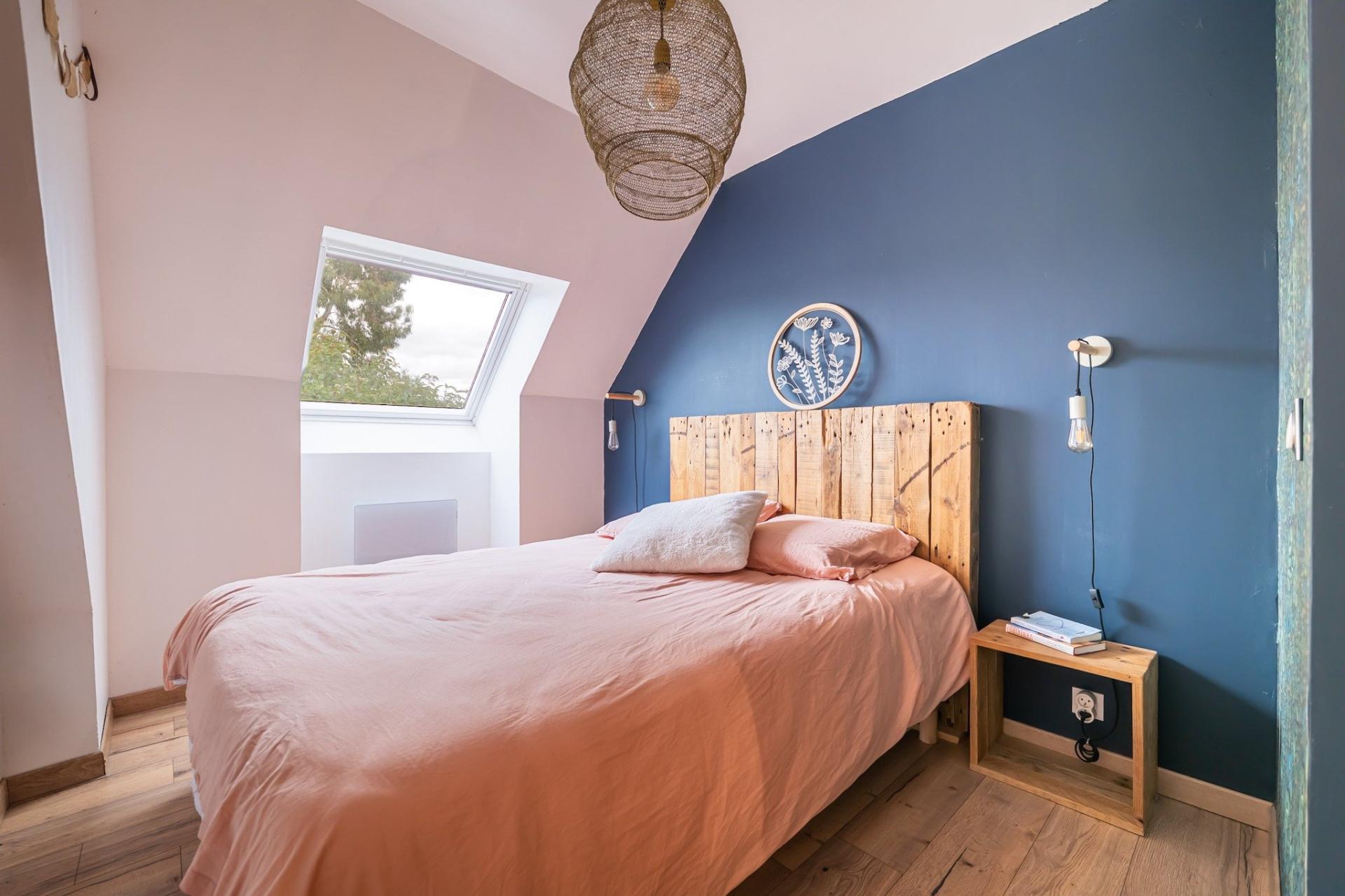 Miniature photo - 7 / 13